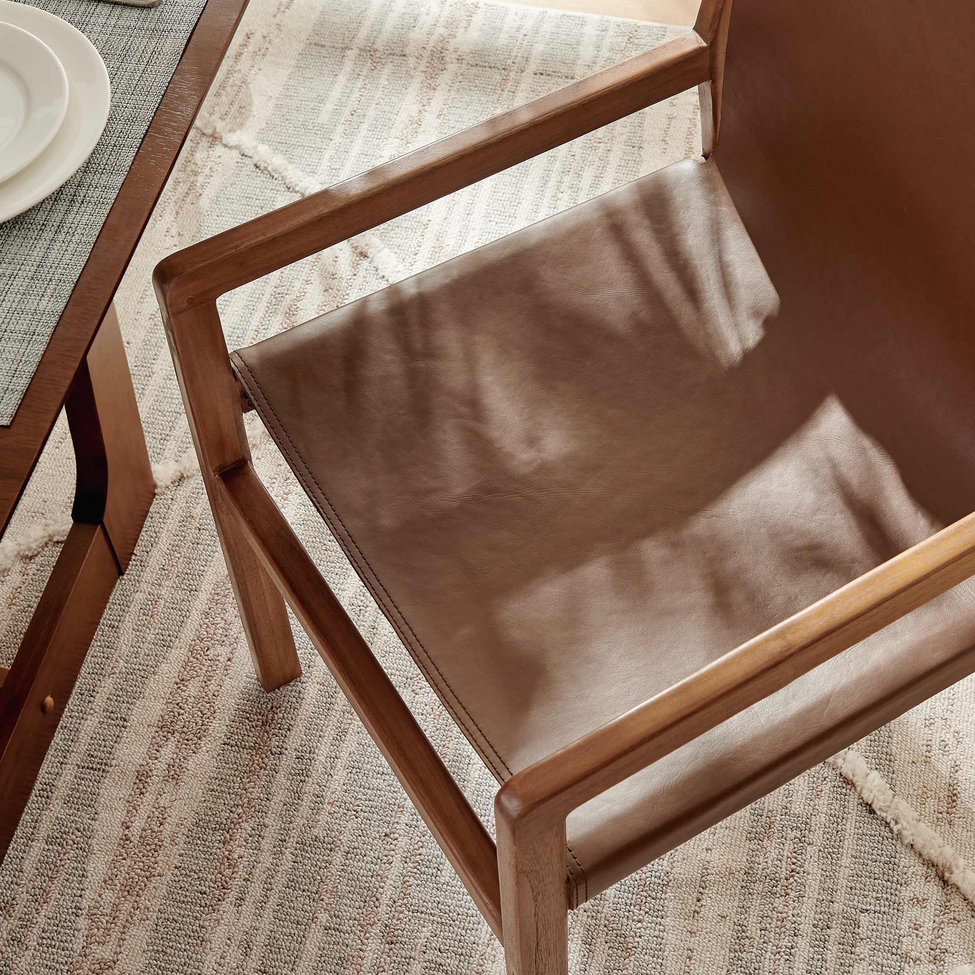Modway EEI-7325-NUT Dining-Chairs - View #10