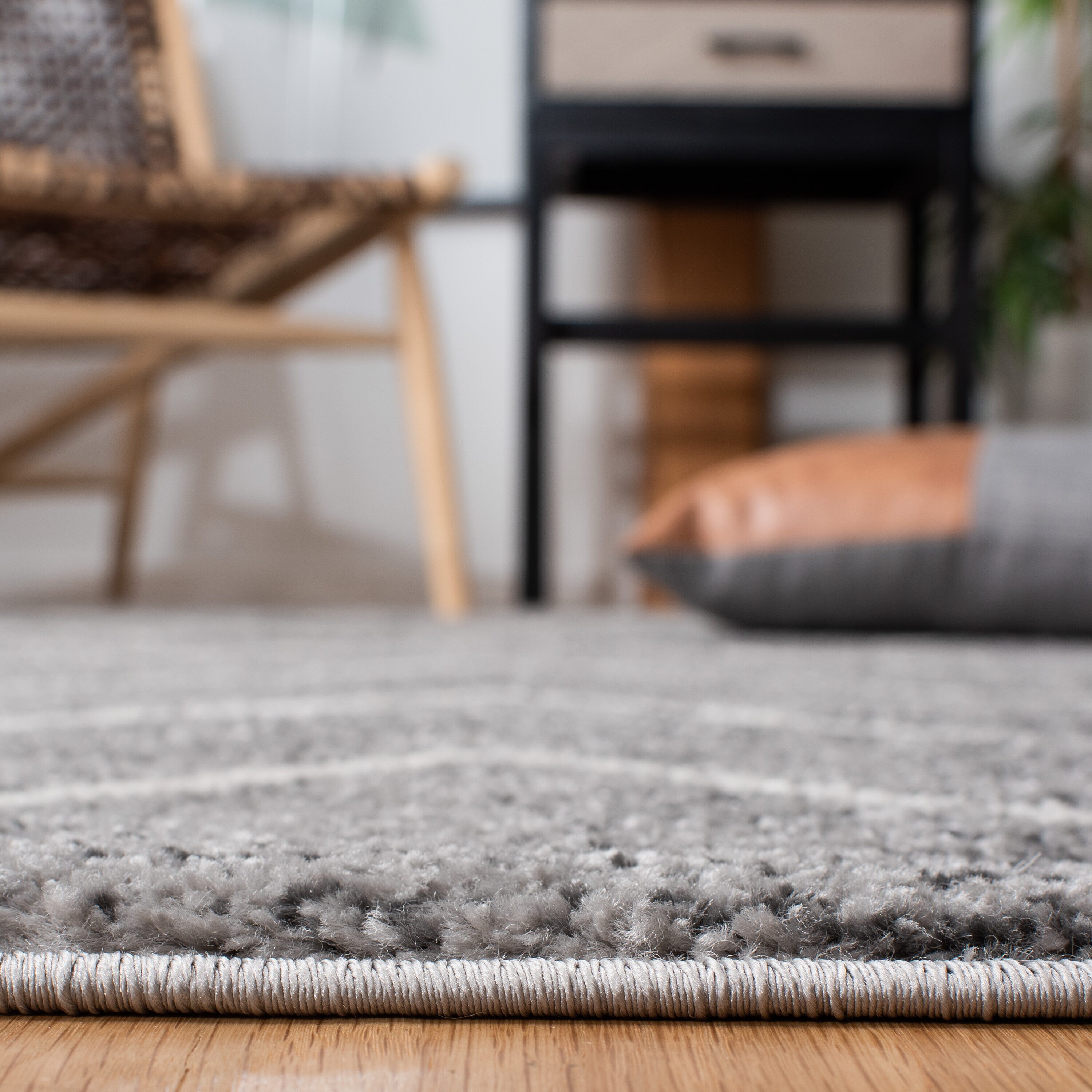 Safavieh ADR251H-8 rugs - View #6