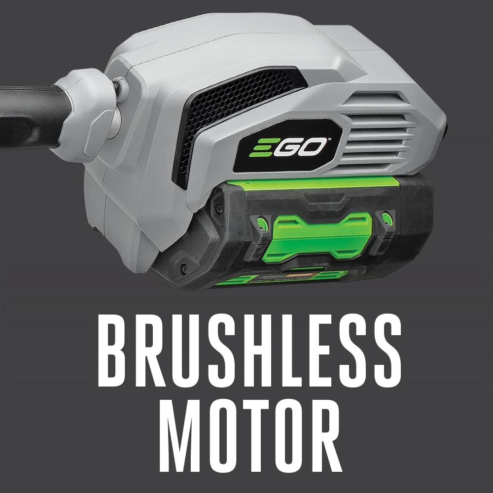 EGO ST1530 Cordless-String-Trimmers - View #6