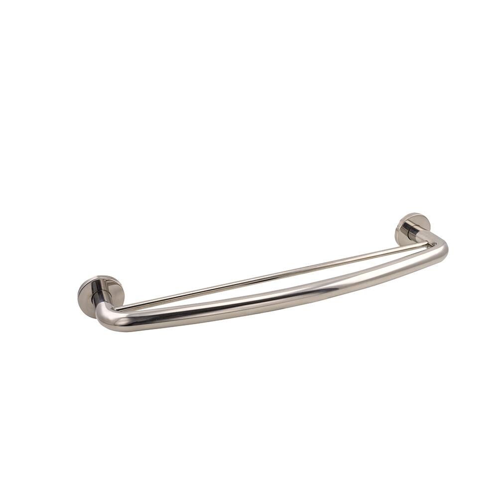 Project Source SC-S10024-07 Grab-Bars - View #3