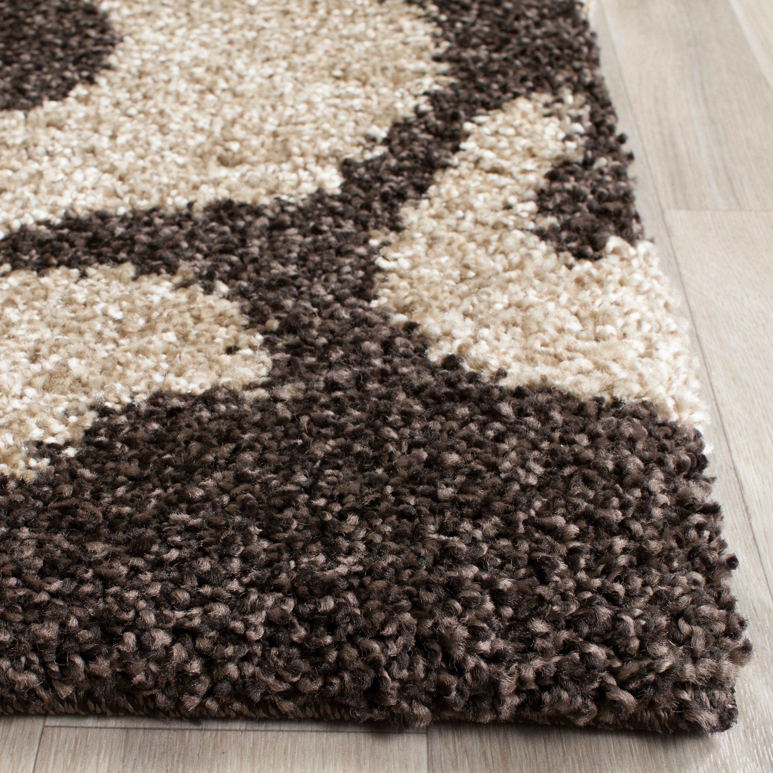 Safavieh SG458-2879-8 rugs - View #3