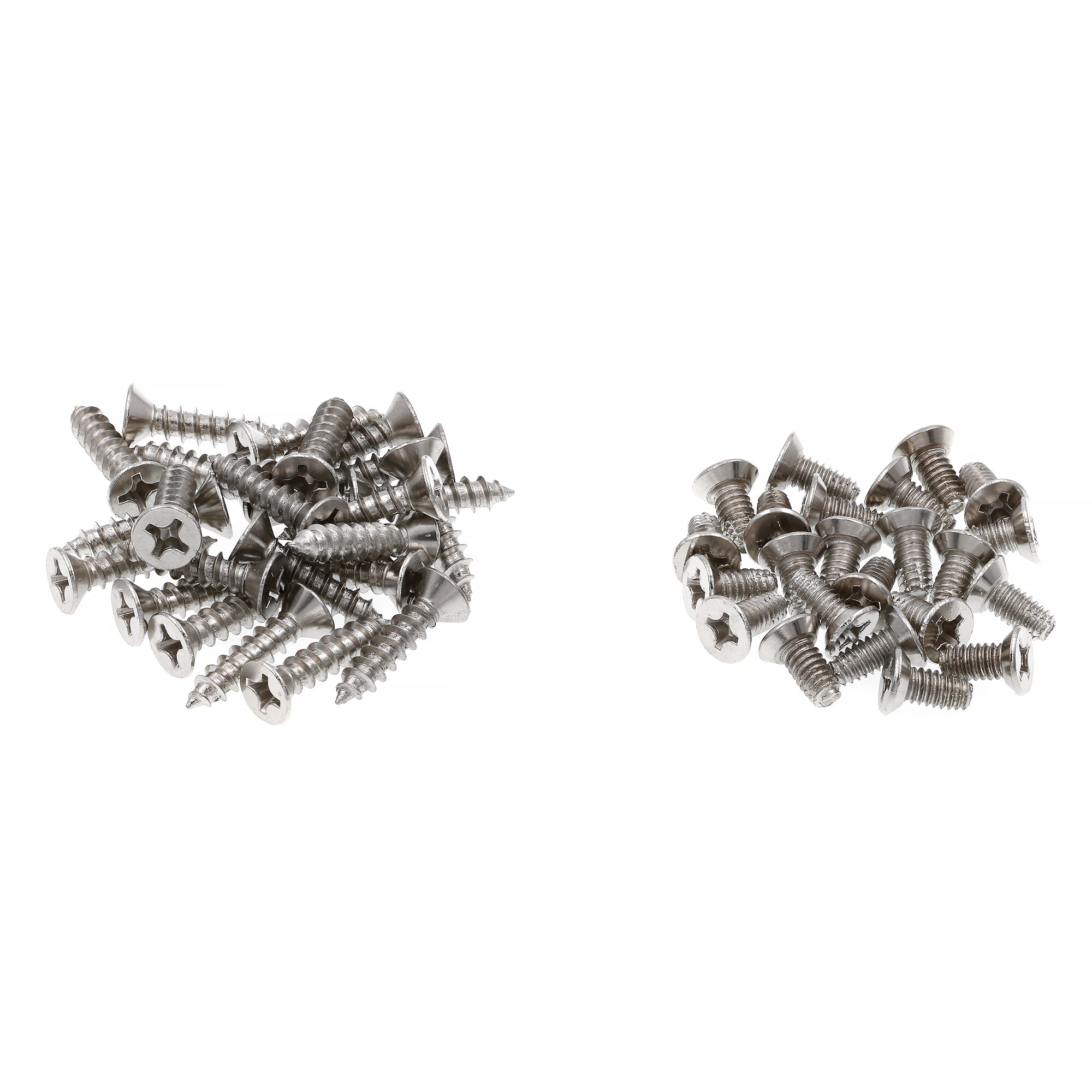 Prime-Line U 1157353 Entry-Door-Hinges - View #10