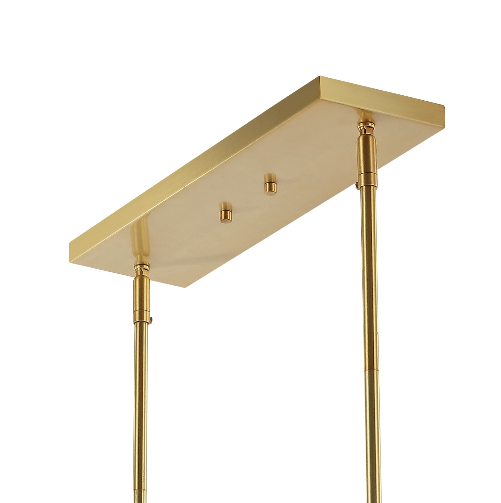 JONATHAN  Y JYL7572A Pendant-Lights - View #13