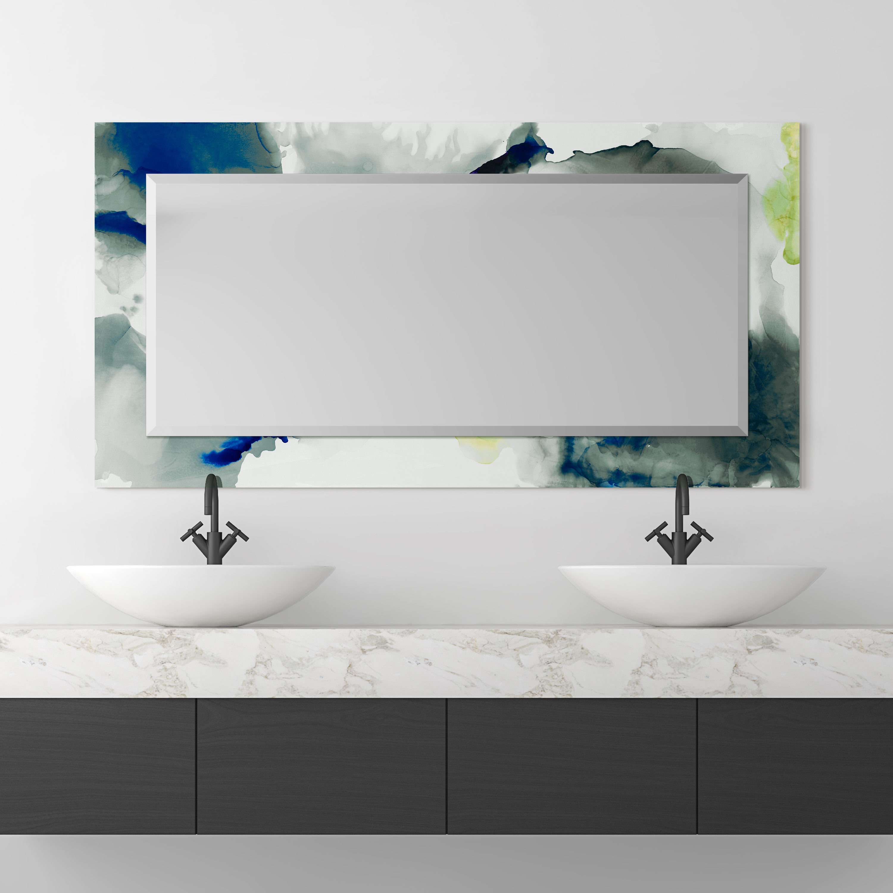 Empire Art Direct TAM-121465-5428 Decor-Mirrors - View #7