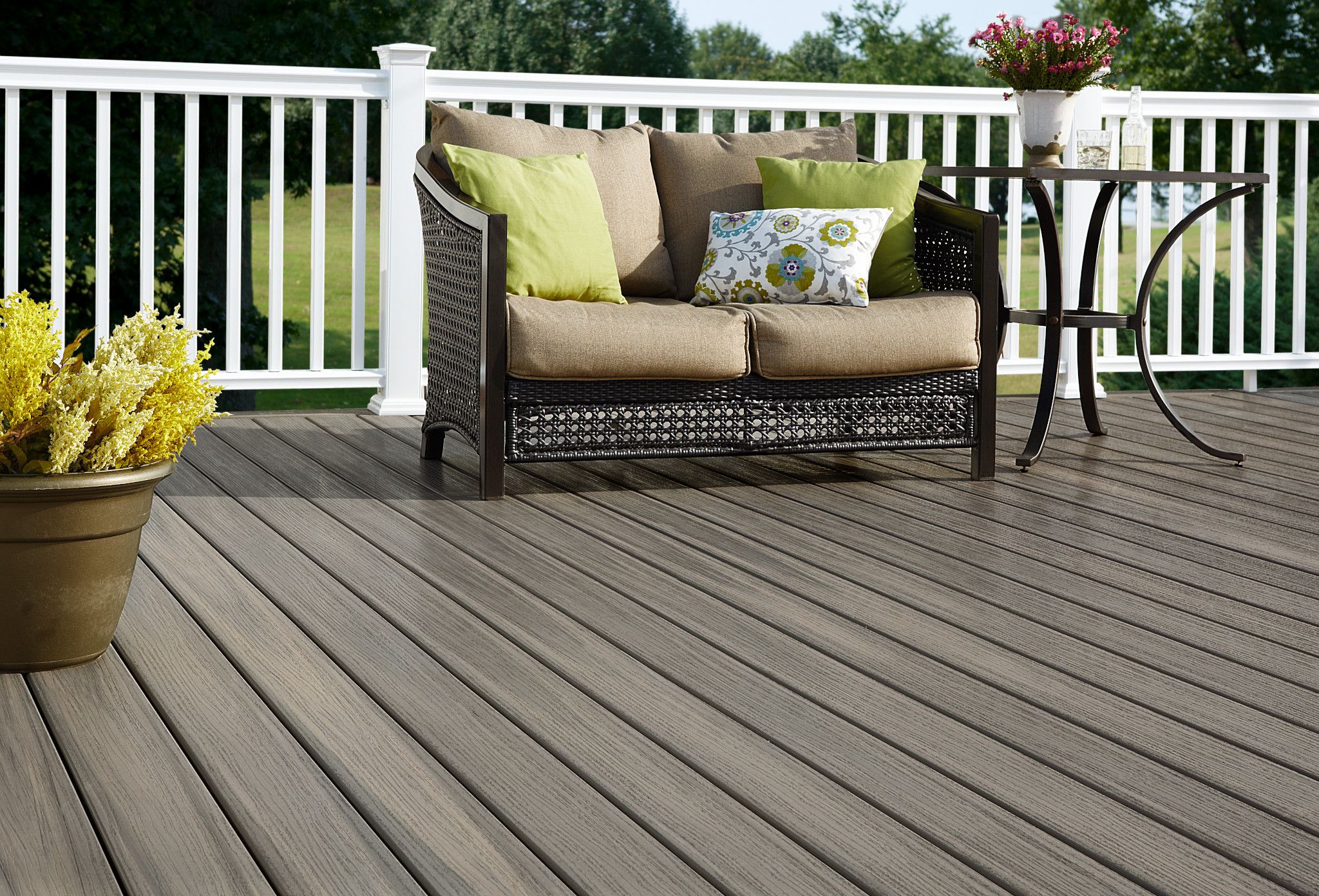 Fiberon 10701 Composite-Deck-Boards - View #3