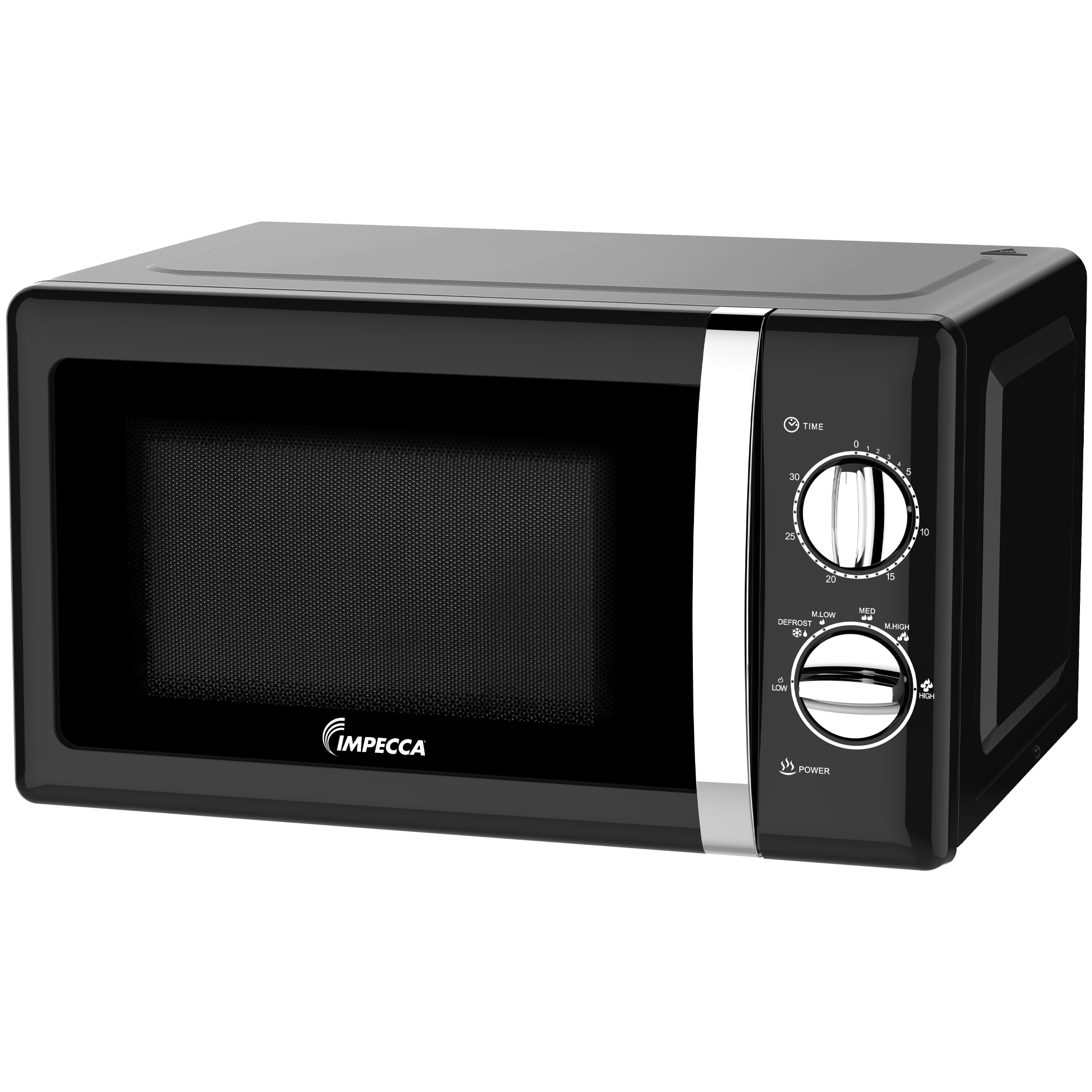 Impecca WCM0770K697 Cnt-Mwo - View #2