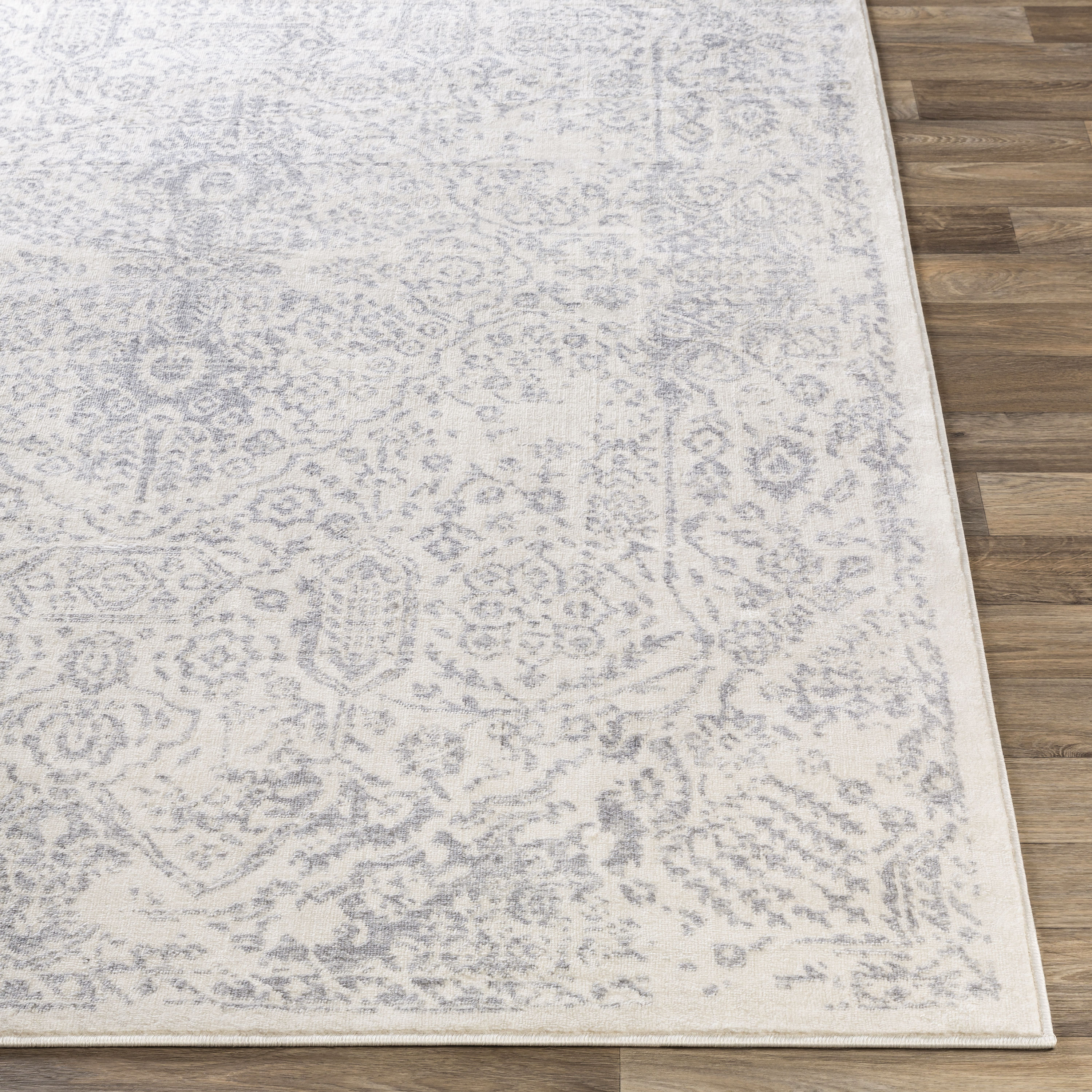 Livabliss ROM2314-71010 rugs - View #3