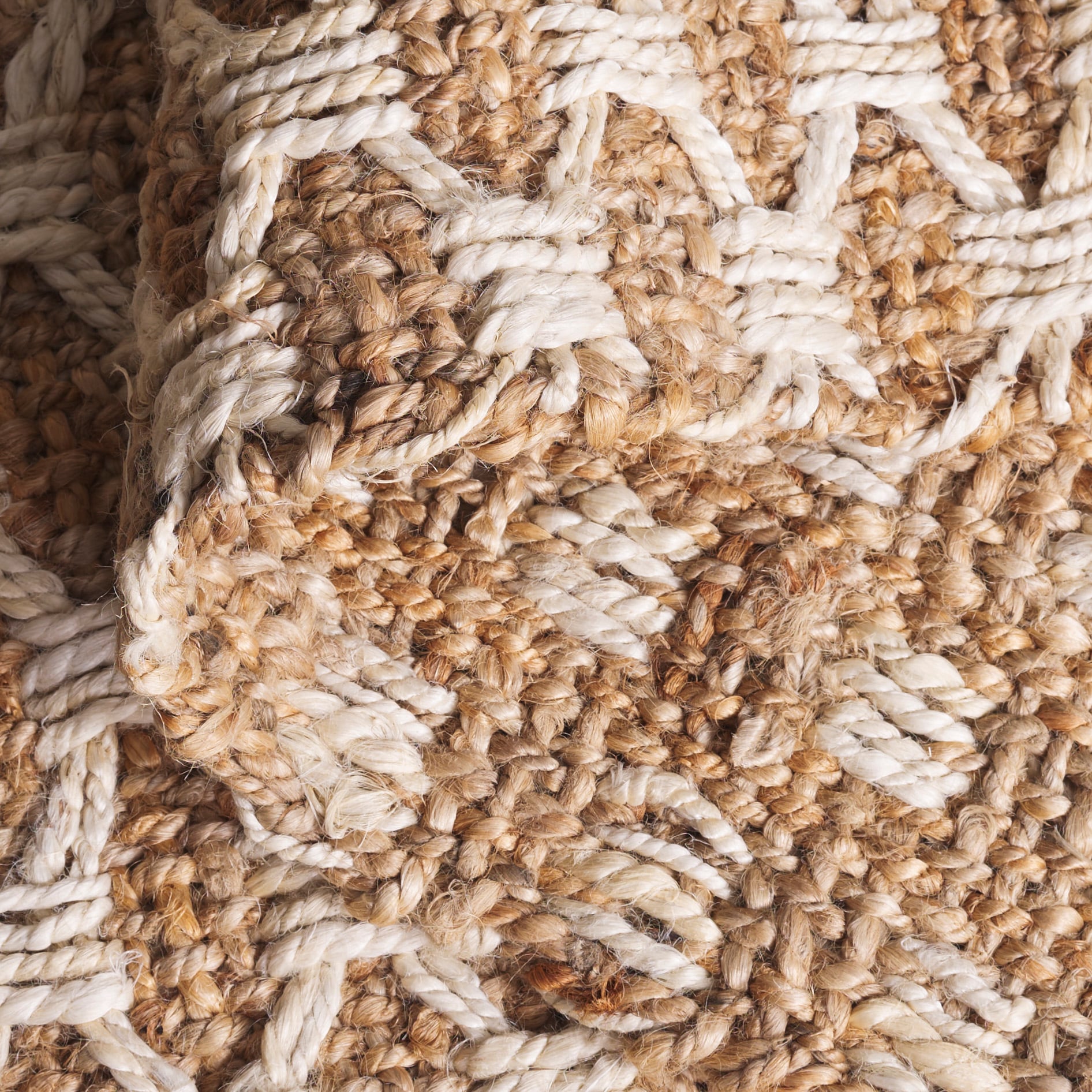 Safavieh NF269A-4 rugs - View #6