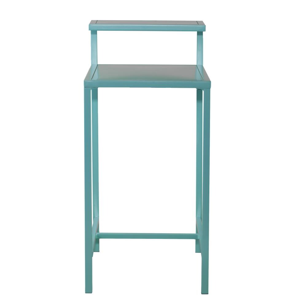 Boston Loft Furnishings ATG4205HF nightstands - View #4