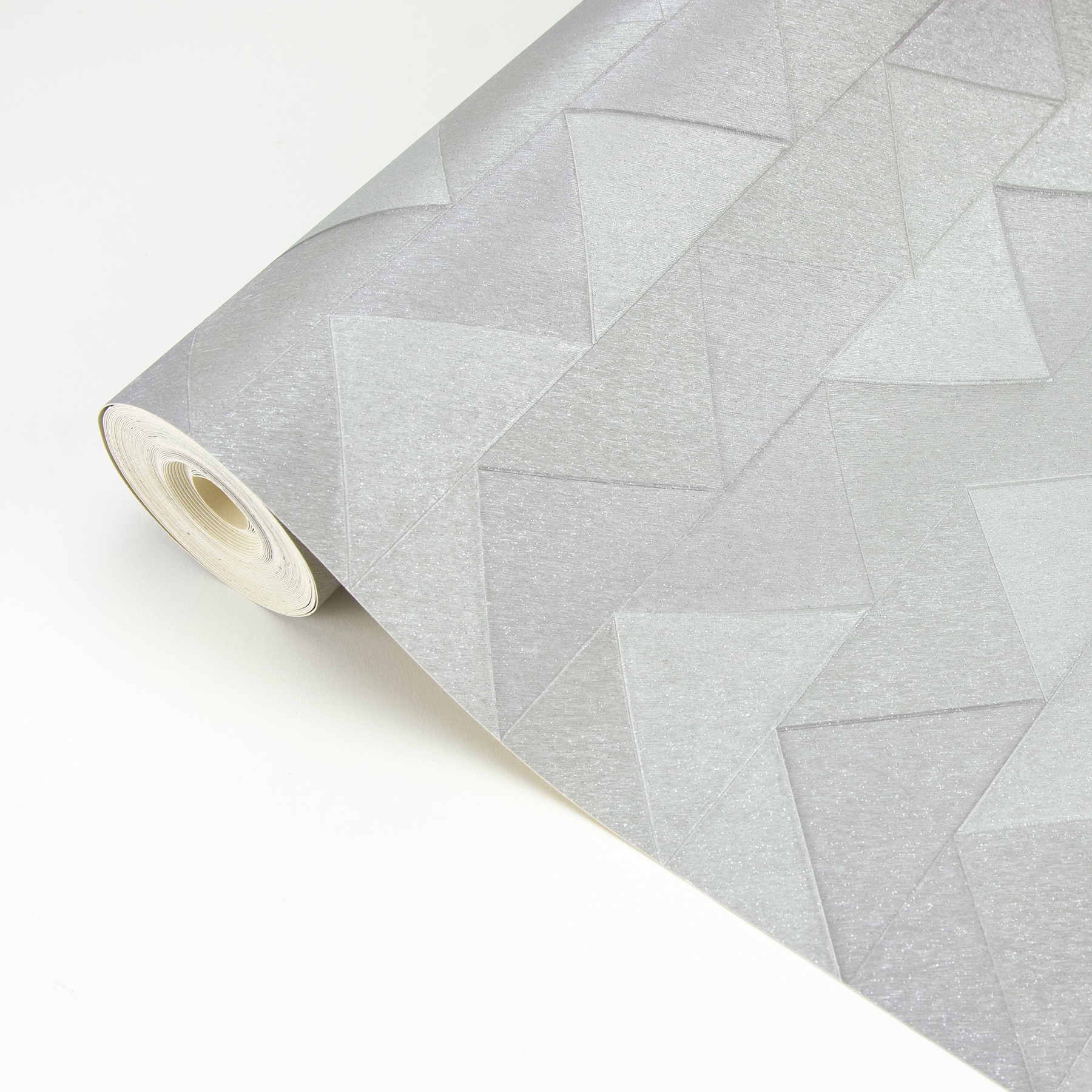 Fine Decor C88610 wallpaper - View #2