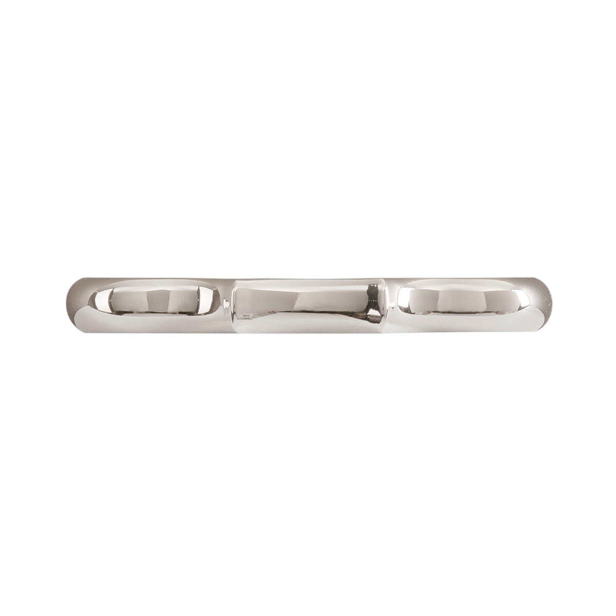 Belwith Keeler B076140-14 Cabinet-Pulls - View #3