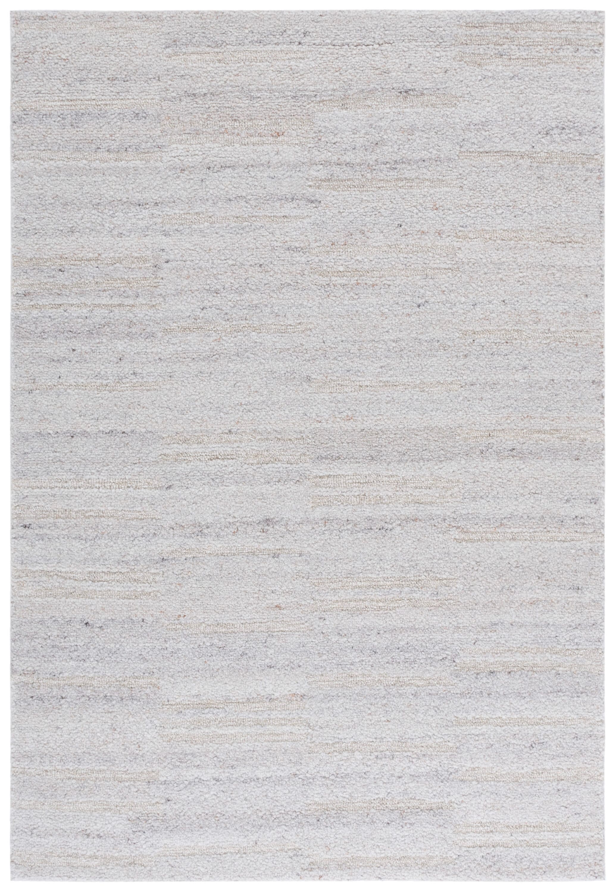 Safavieh PNE120G-4 rugs - View #2