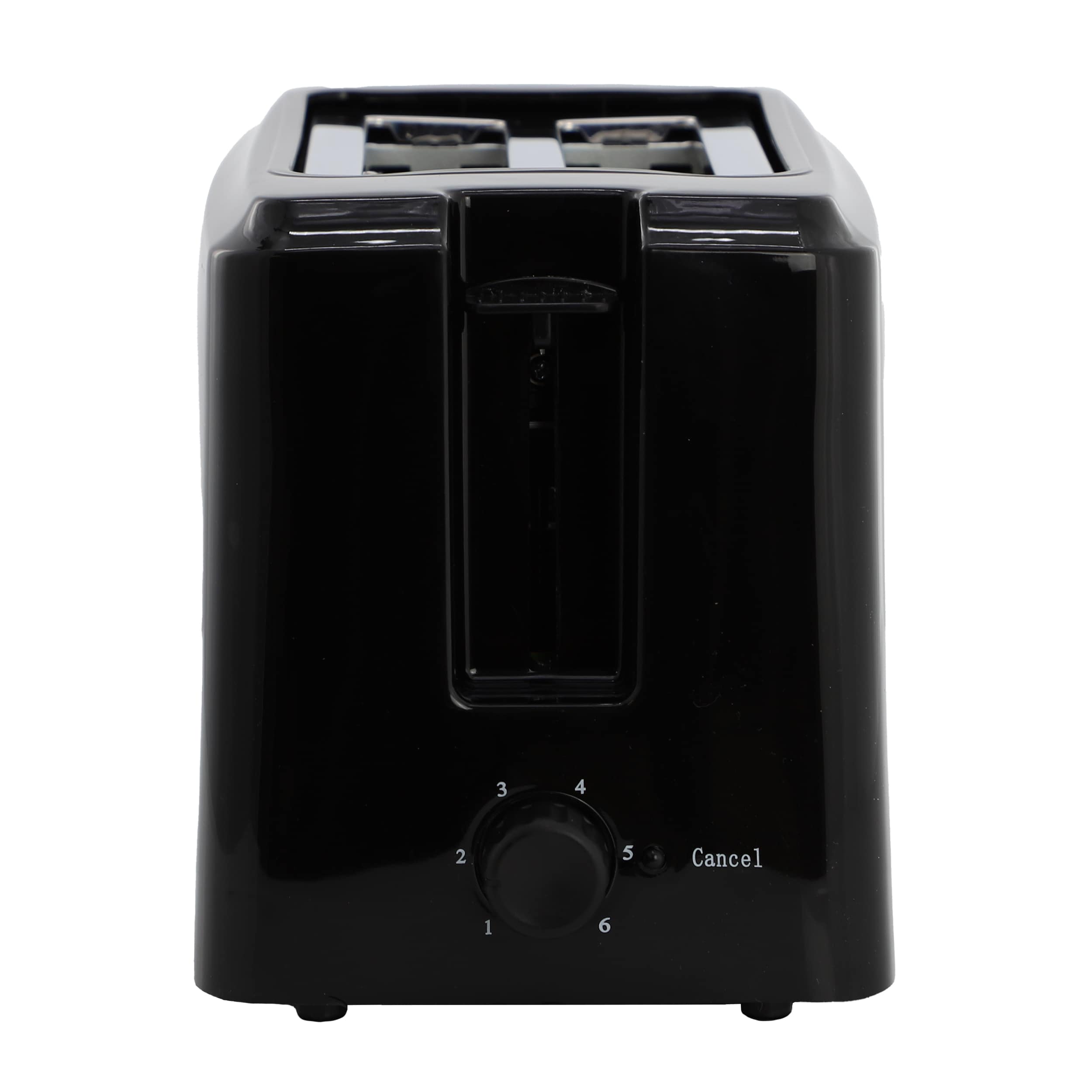 Better Chef 962124937M toasters - View #2