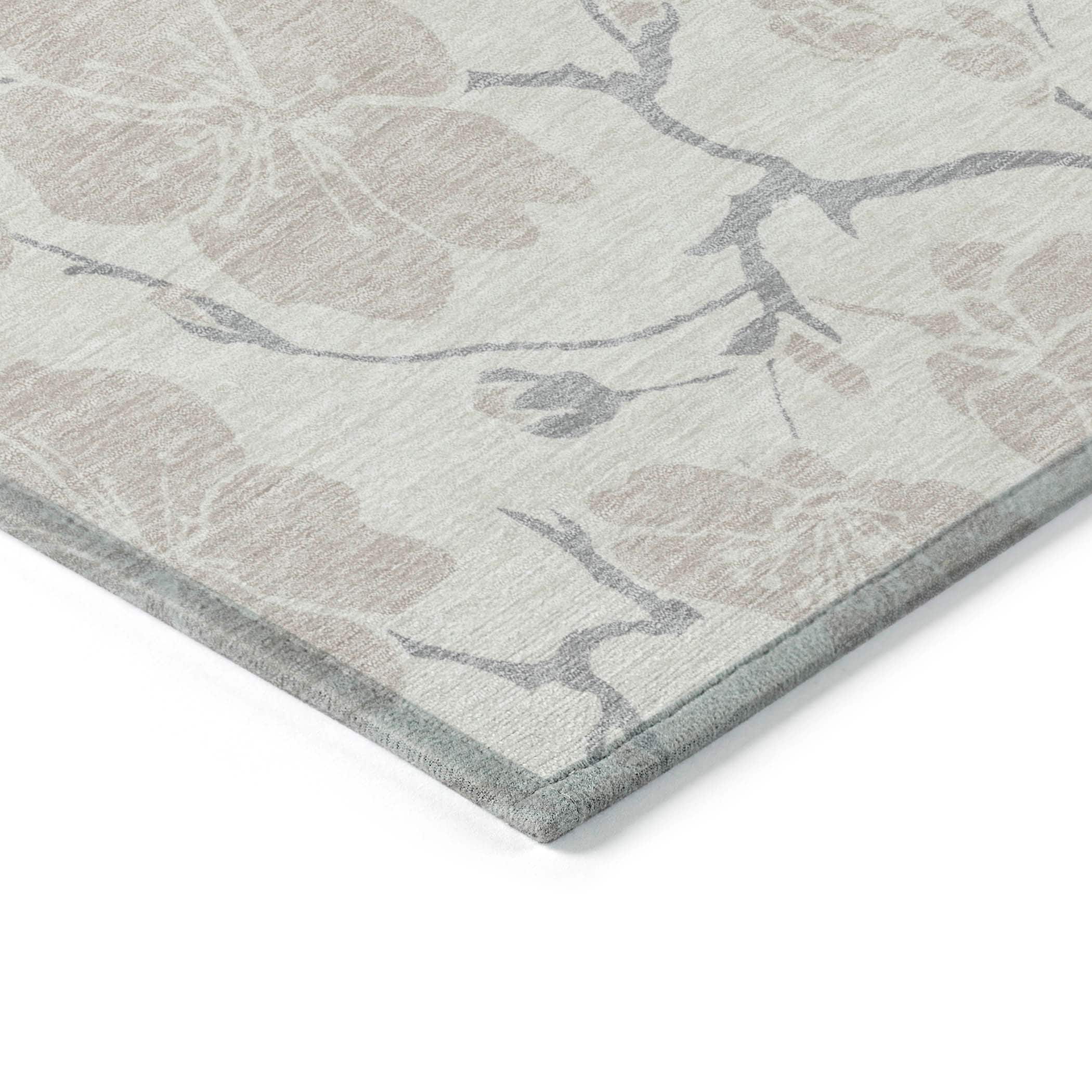 Addison Rugs ACN1032IV3X5 rugs - View #4