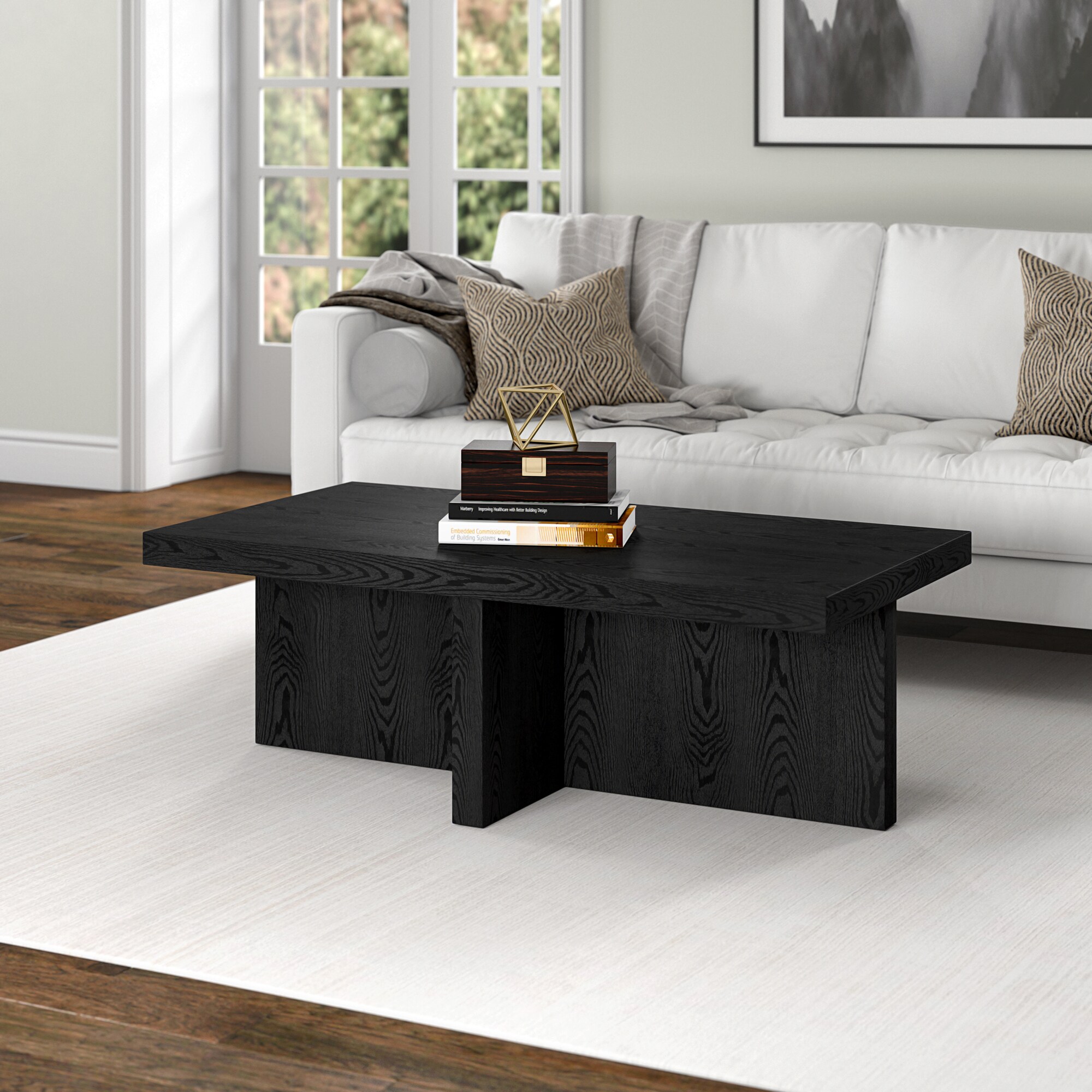 Hailey Home CT1903 Coffee-Tables - View #6