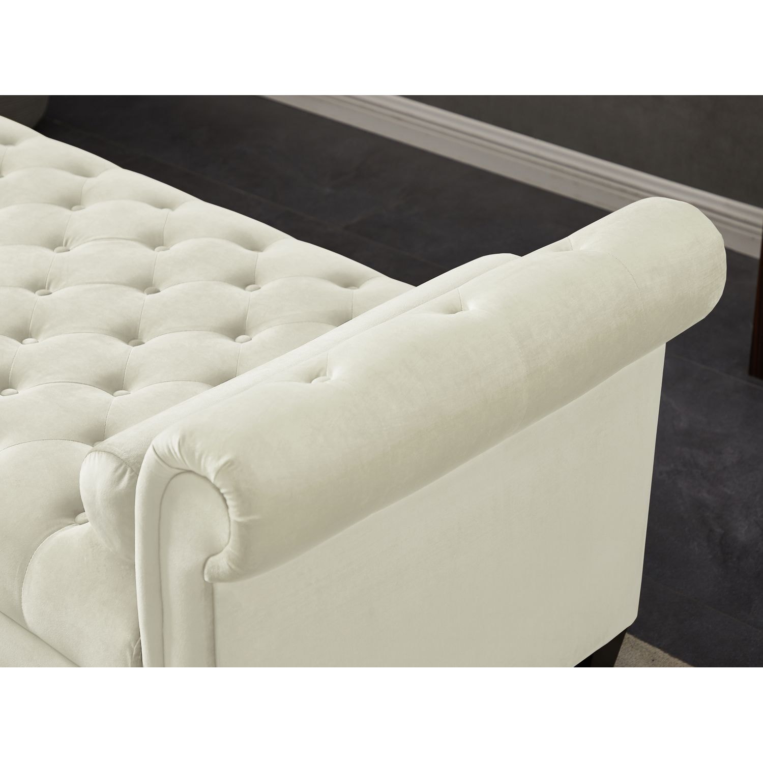 JASMODER W308S00053 Sofas-Loveseats - View #3