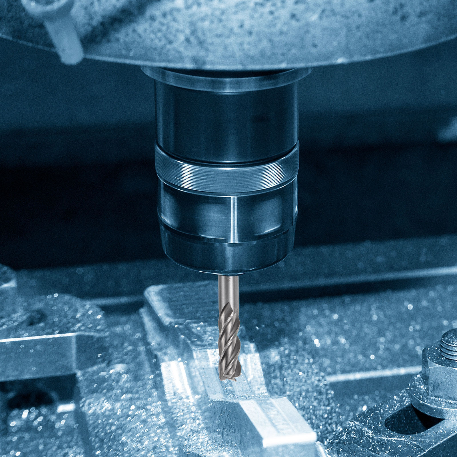 Unique Bargains S25092400UX5323 Rotary-Tool-Bits-Wheels - View #6