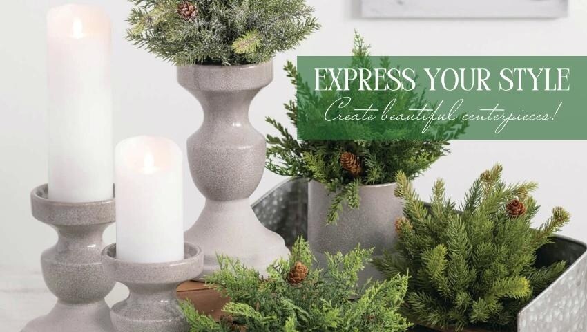 A thumbnail for the video