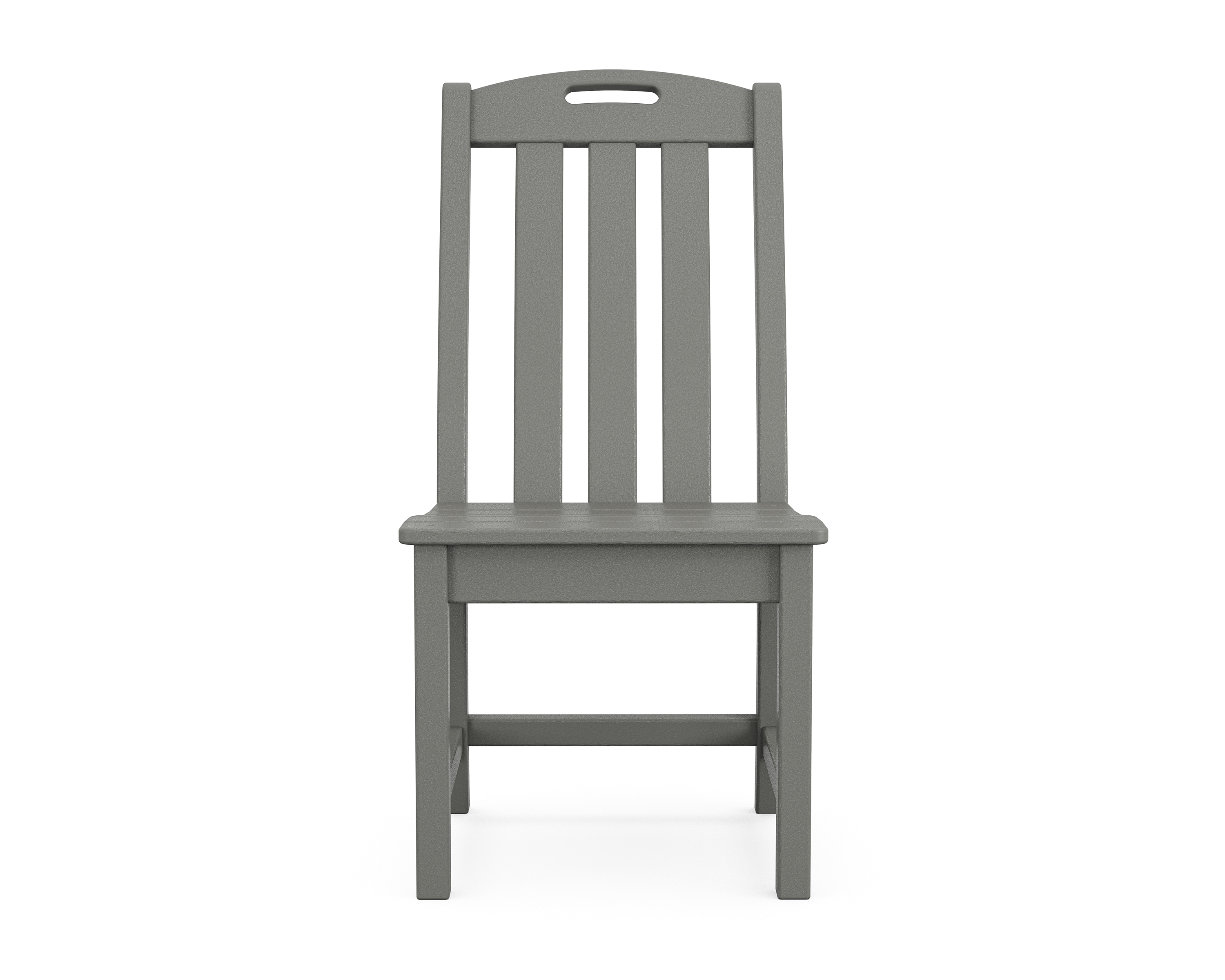 Trex Outdoor Furniture TXD130SS Patio-Chairs - View #4