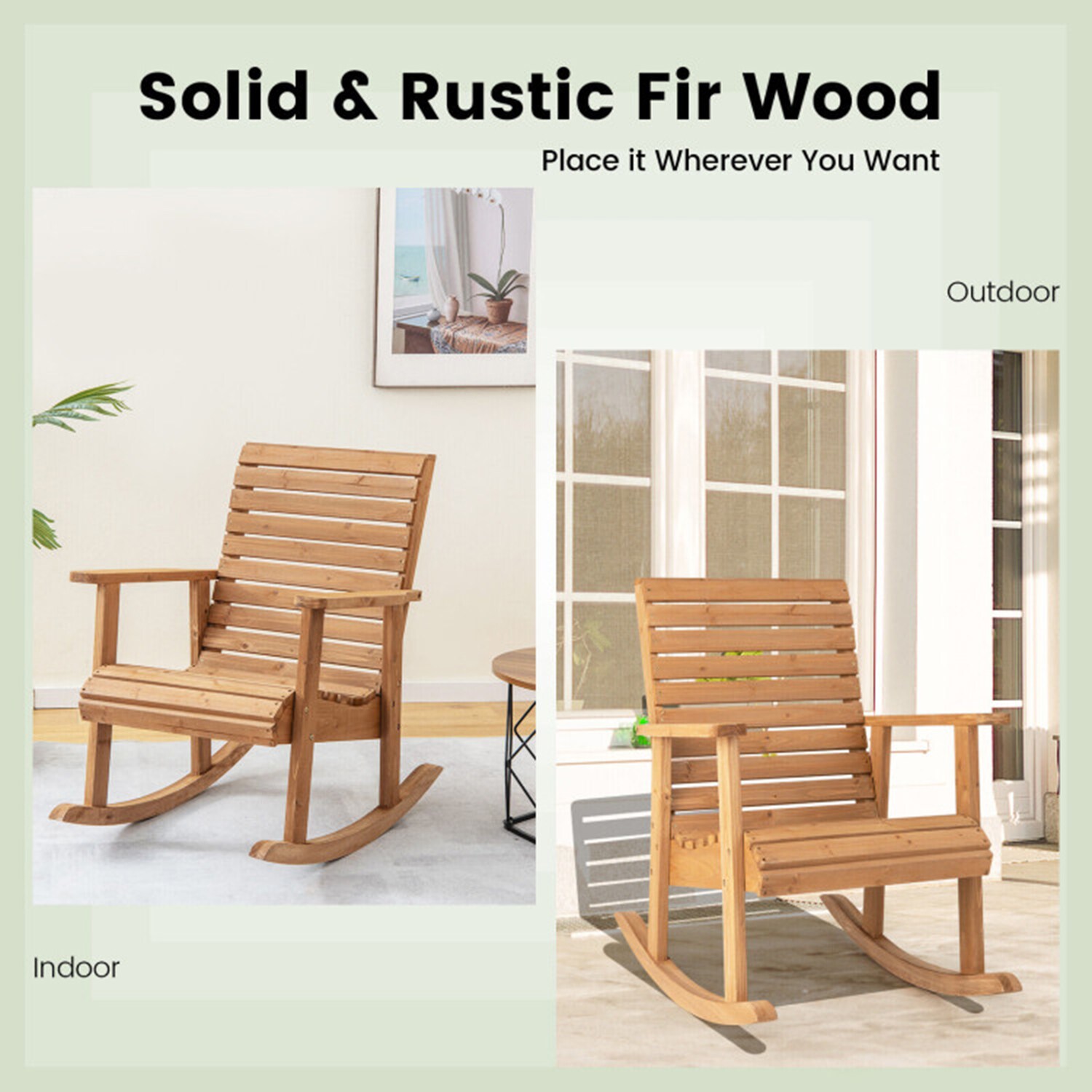 Mondawe MO-01HY922NBN Patio-Chairs - View #7