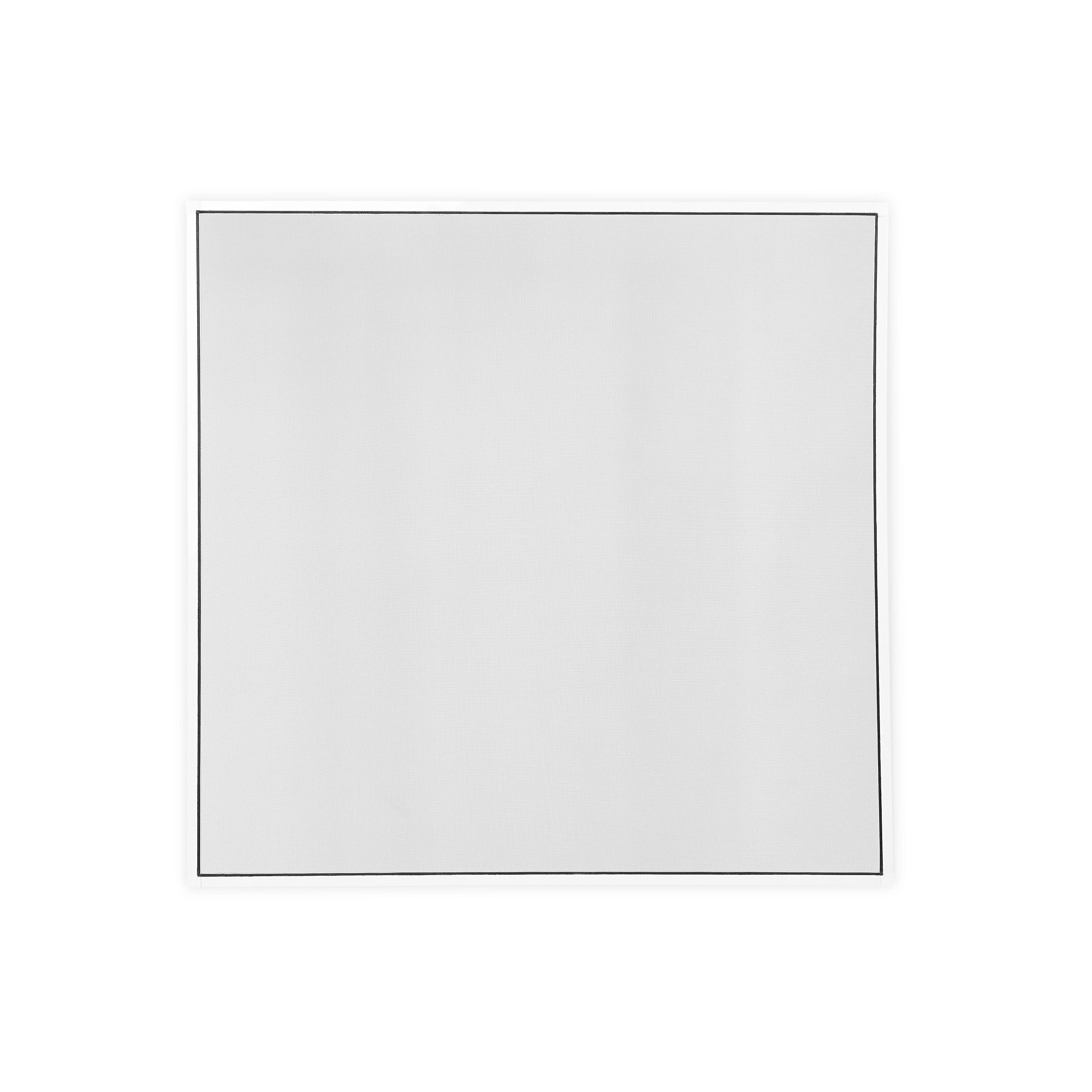 M-D 14275 Replacement-Screens-Tools - View #3