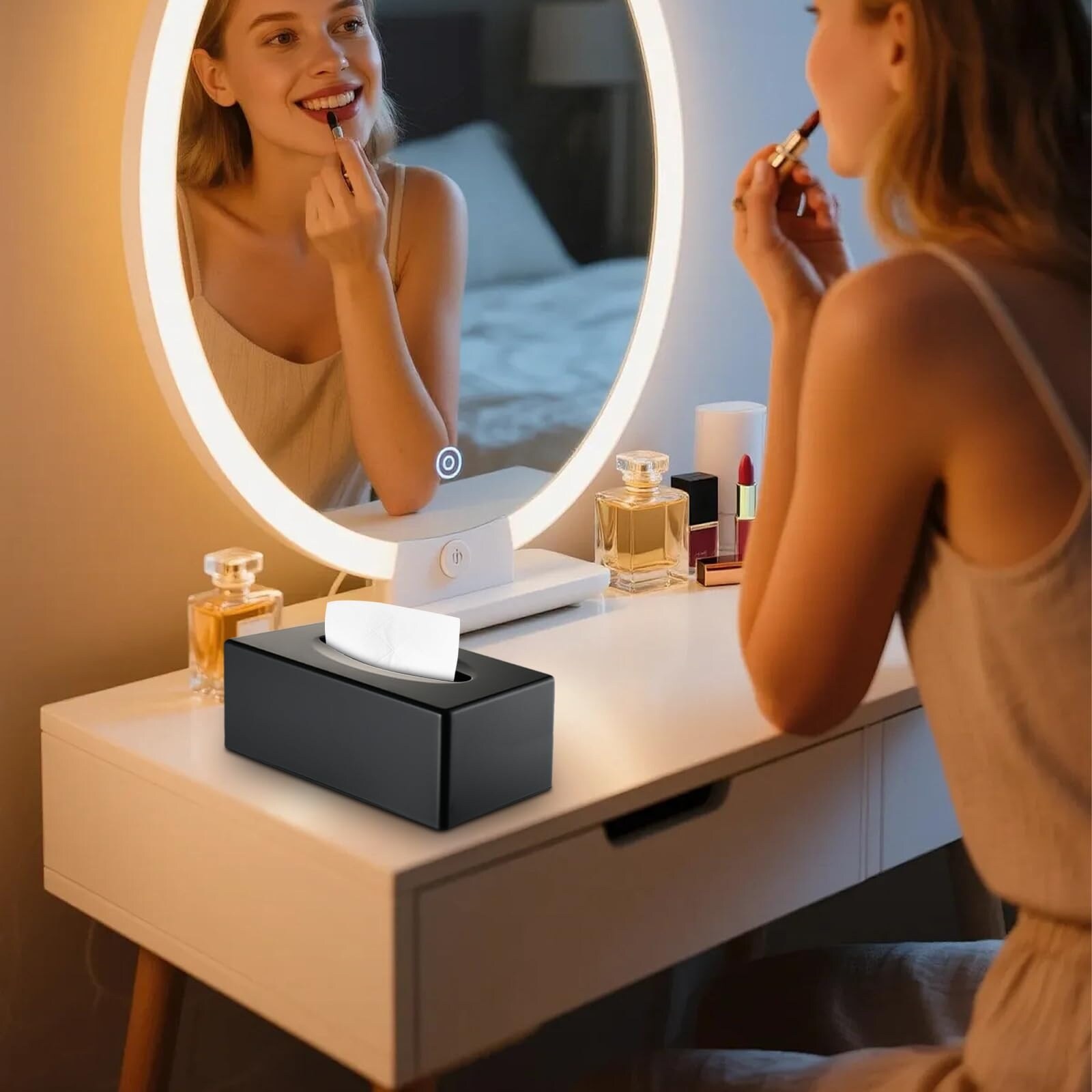 Etokfoks LETIBS6BA Bathroom-Accessories - View #3