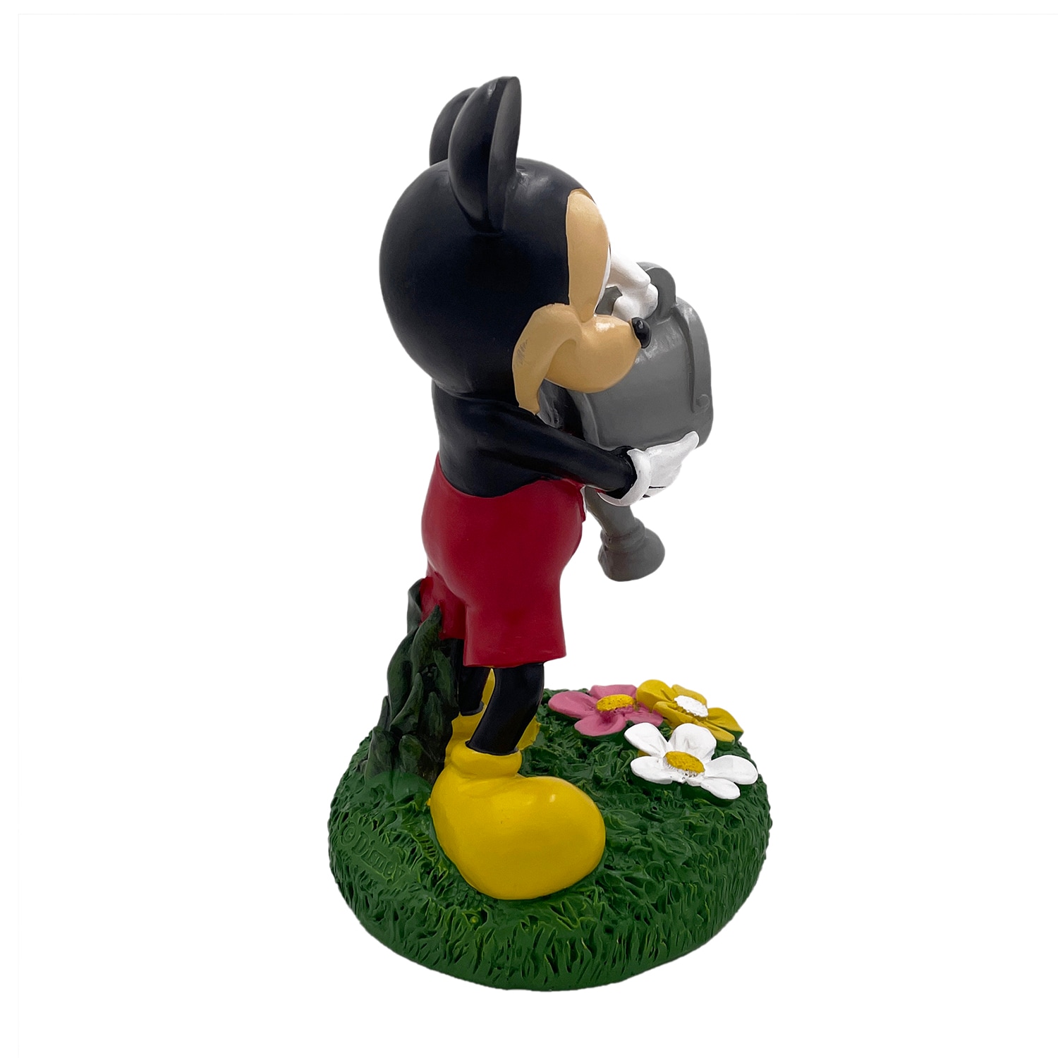 Disney 06-501-32 Garden-Statue - View #5