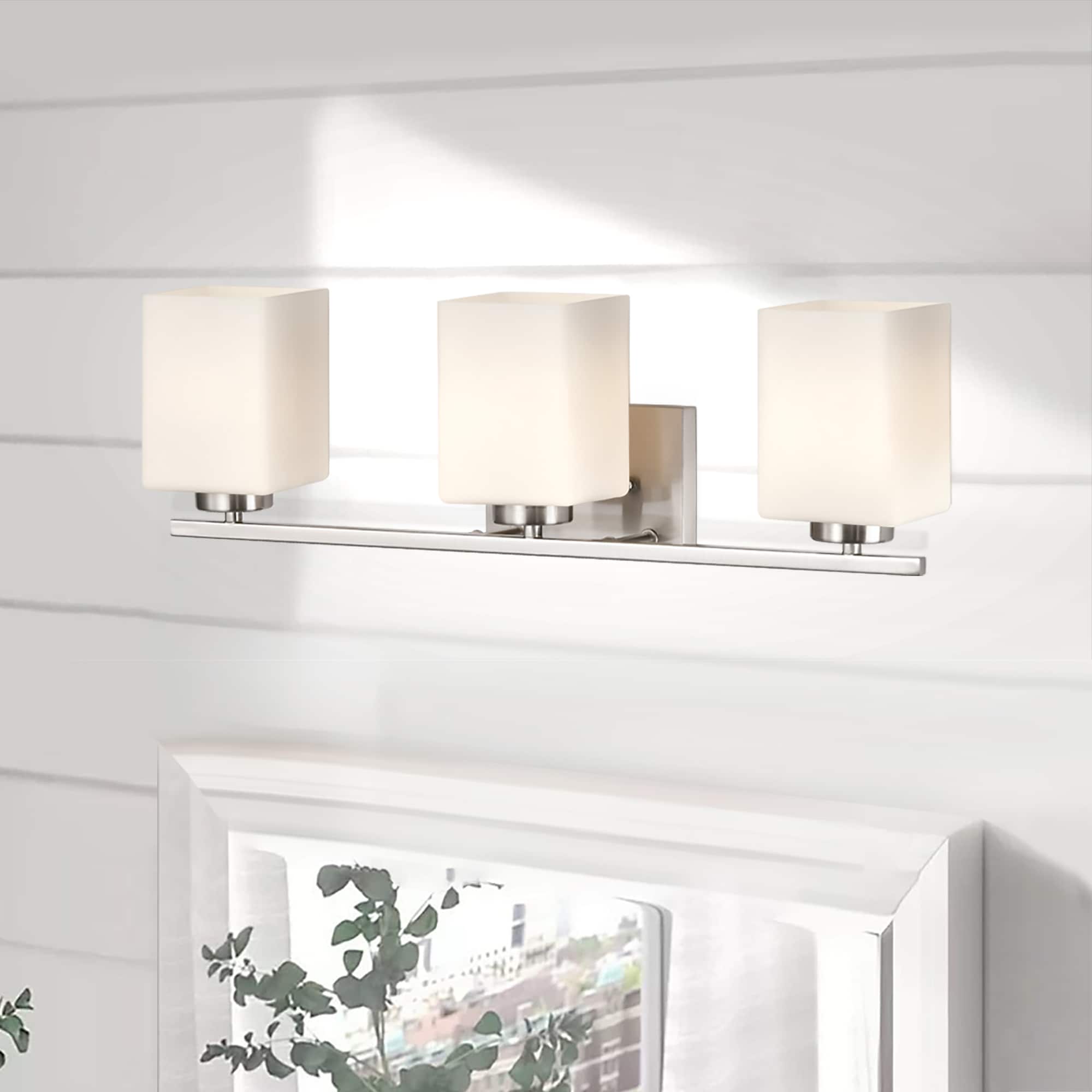 Edvivi EW3811BN b089995 - View #9