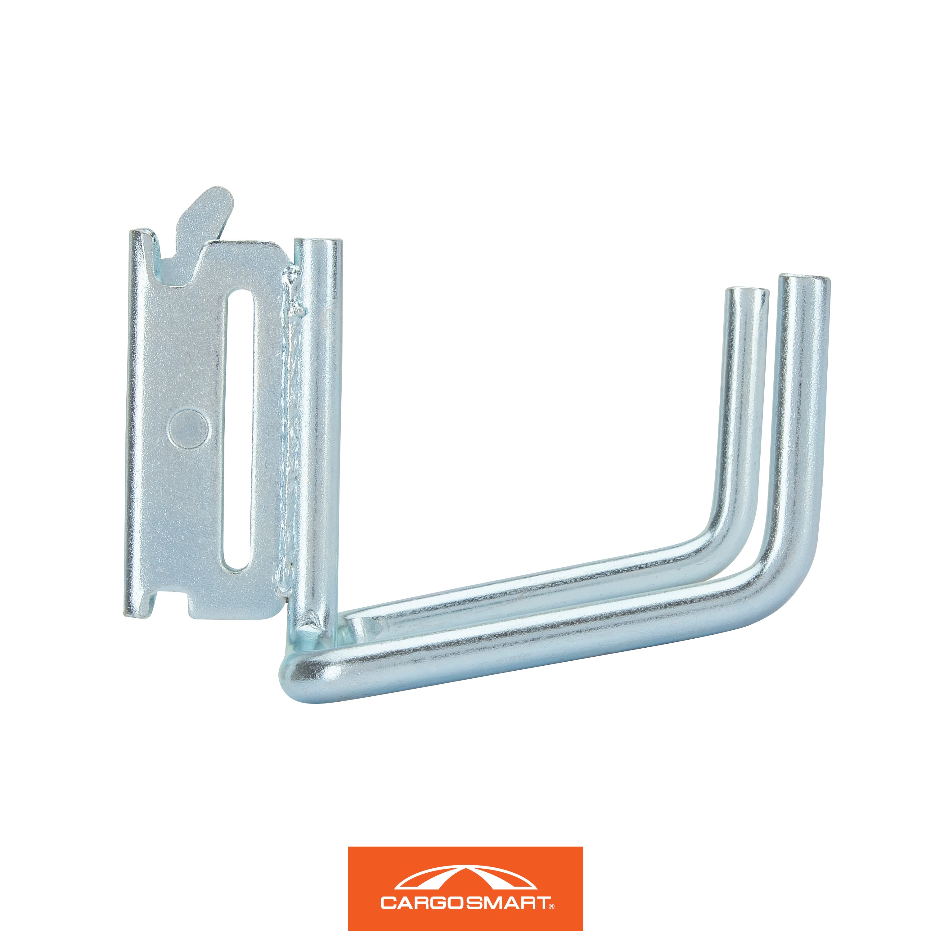 CargoSmart 1707 Garage-Storage-Rail-Sys-Acc - View #15