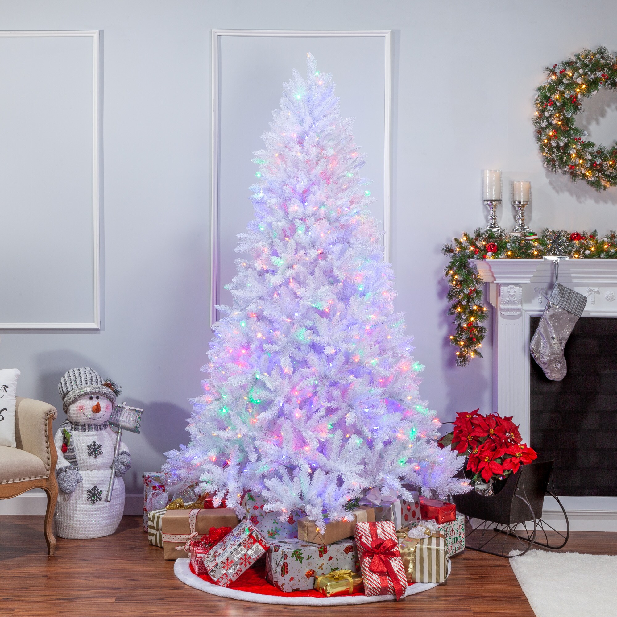Sterling Tree Company 6119-75CM  - View #5