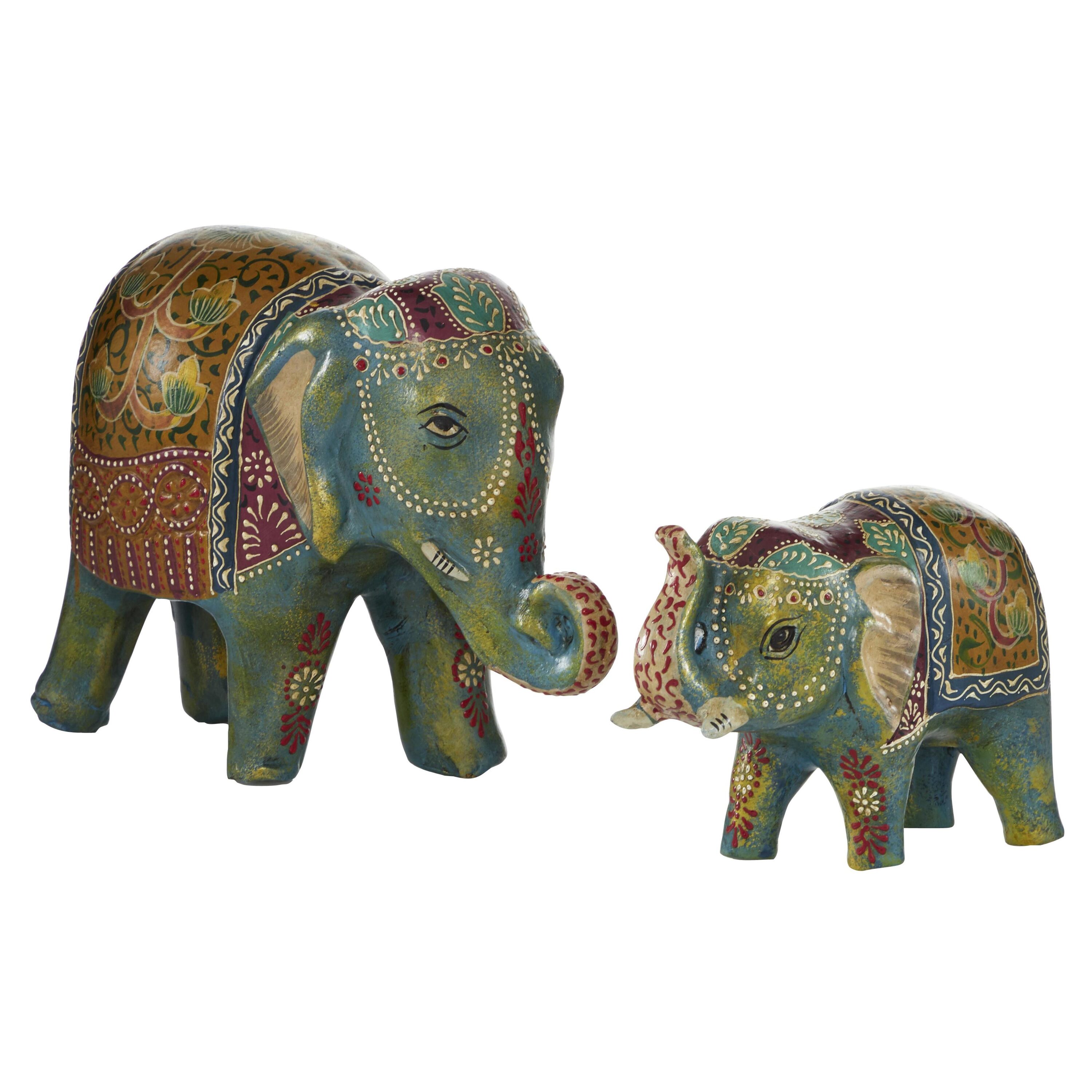 Grayson Lane 46773 Decorative-Accessories - View #2