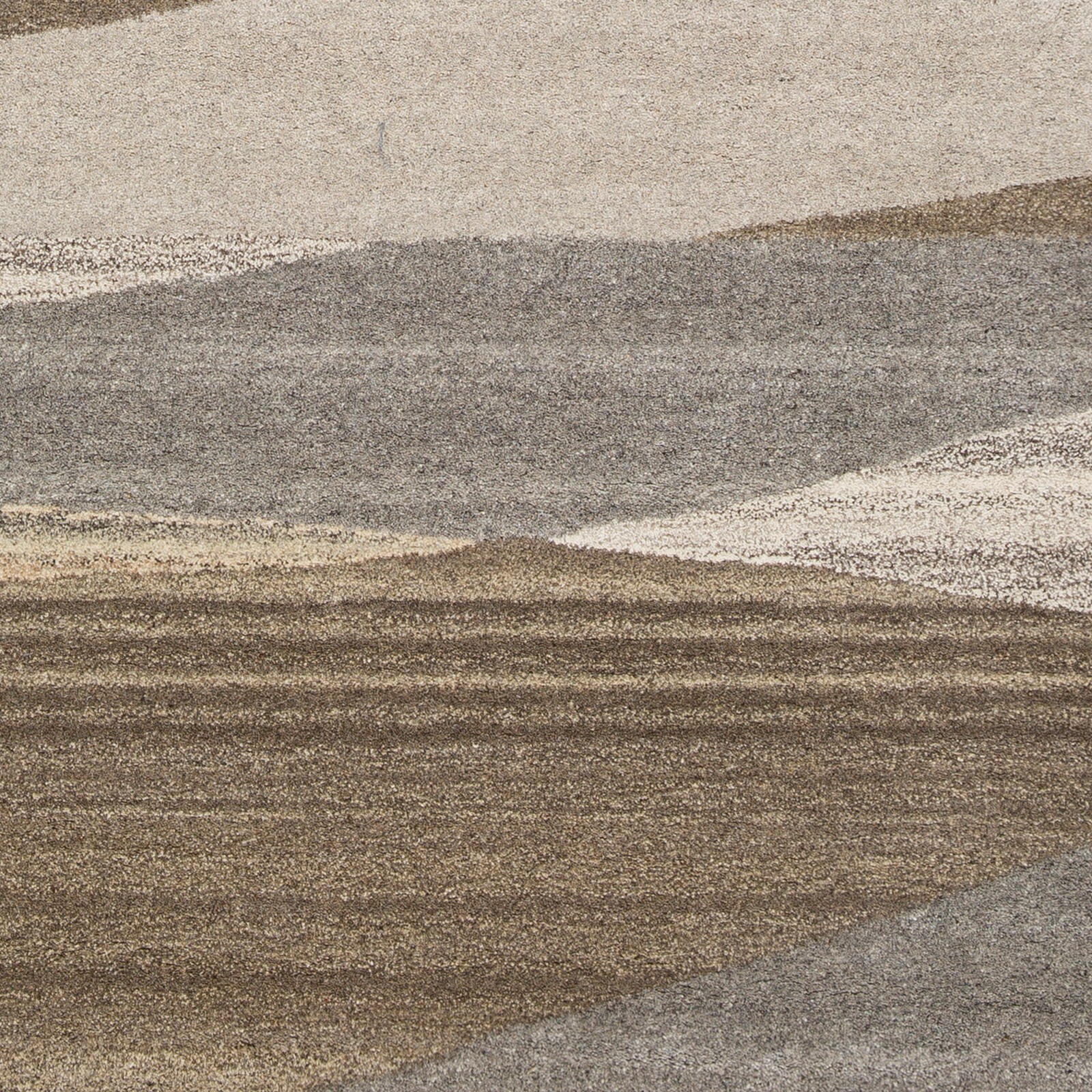 Livabliss FM7211-23 rugs - View #8