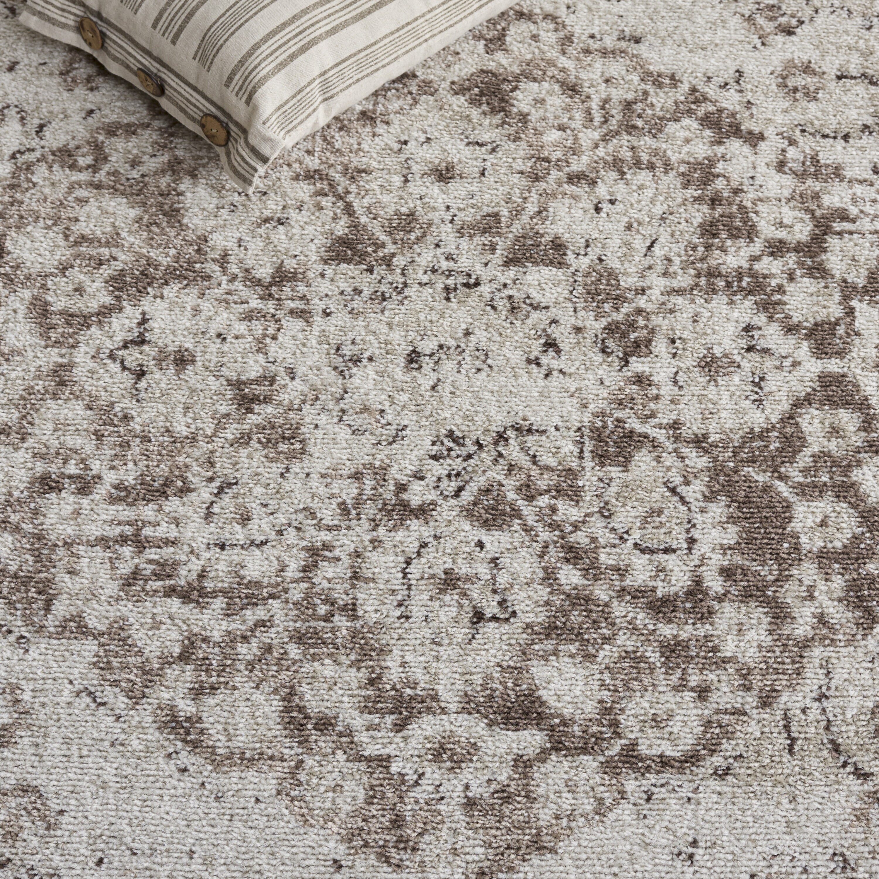Safavieh MAD836A-5 rugs - View #4