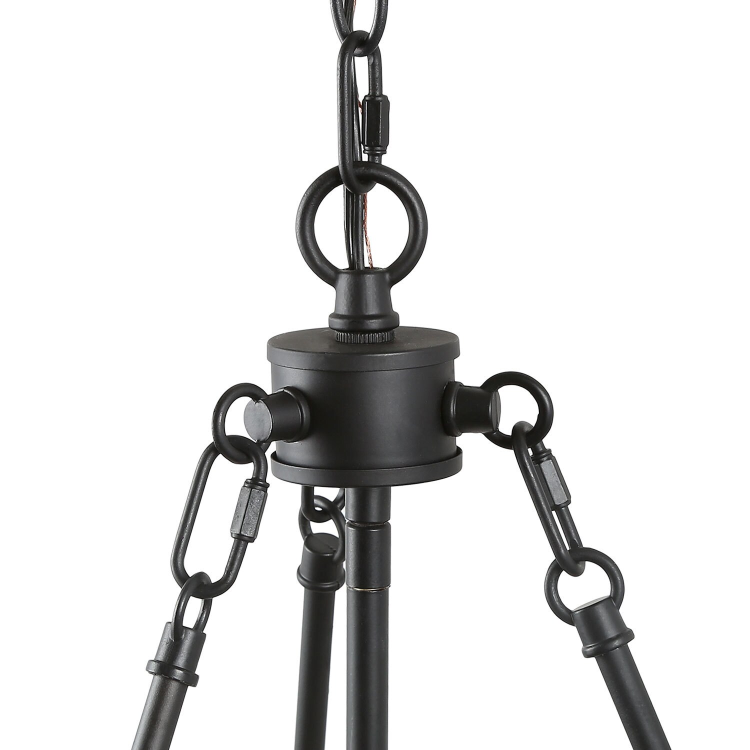 LNC AFEFNILWS3525Z6 Pendant-Lights - View #11