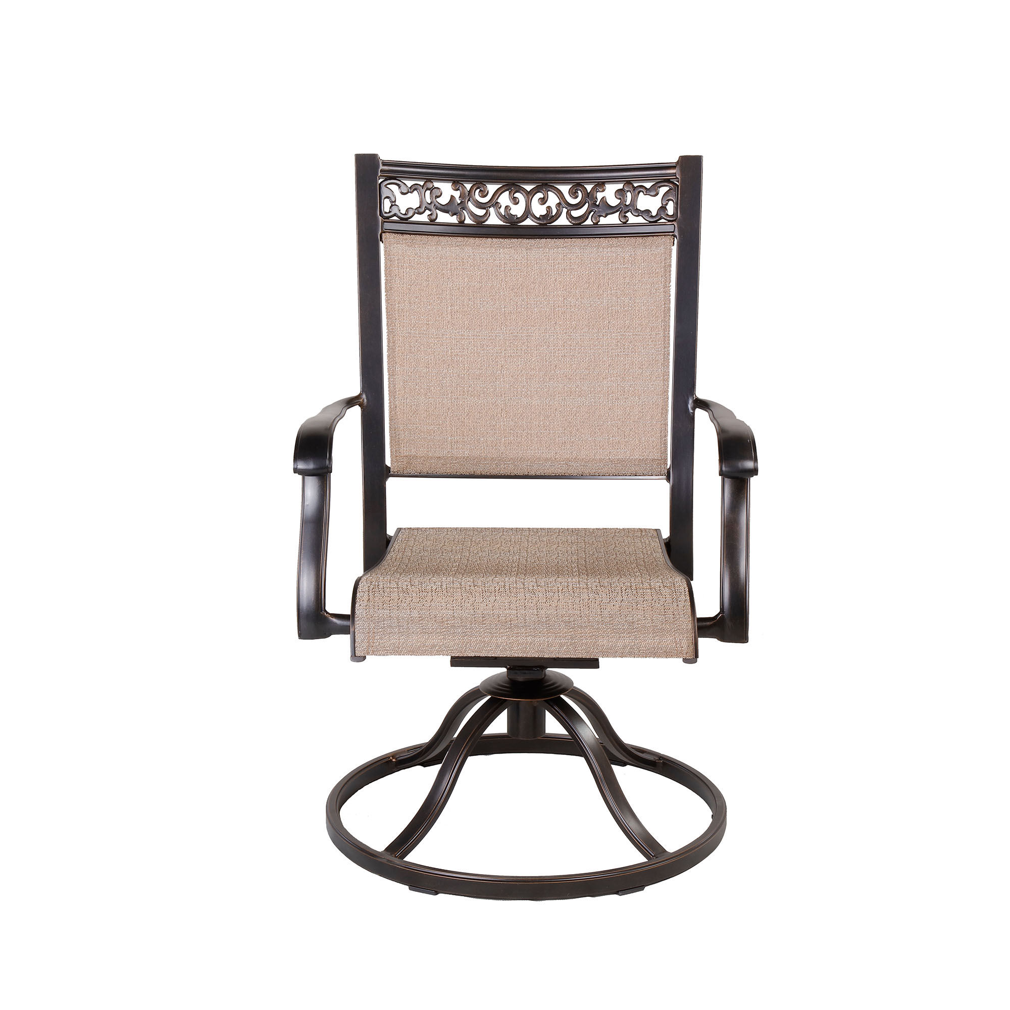 CASAINC CR-D0102HEVGZW Patio-Dining-Sets - View #6