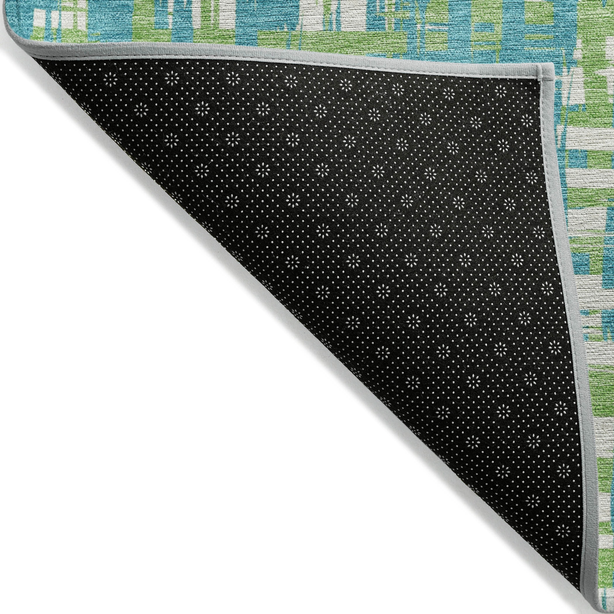 Addison Rugs ACN1060TQ30X46 rugs - View #3