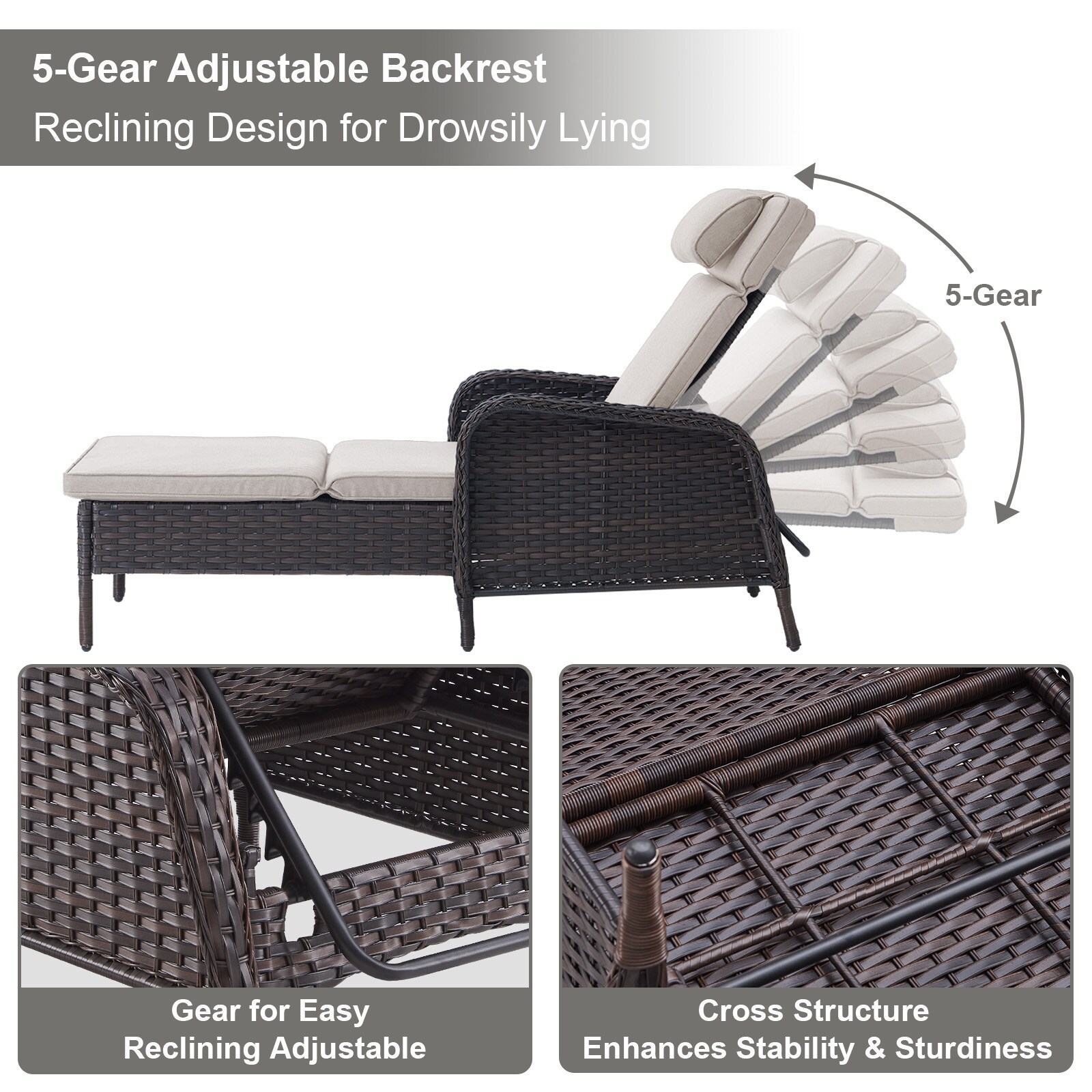  PA140-2 Patio-Chairs - View #3