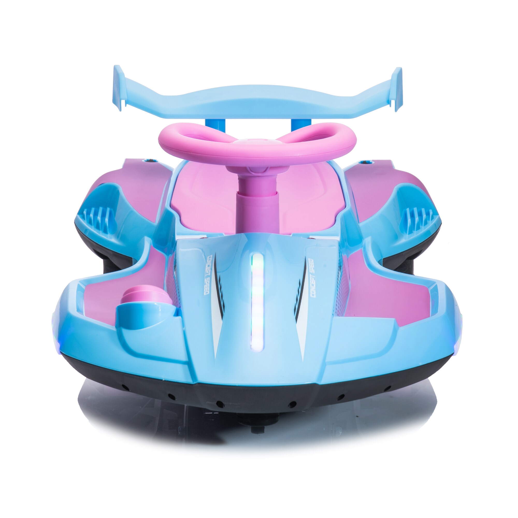 Siavonce XH63633 Play-Toys - View #2