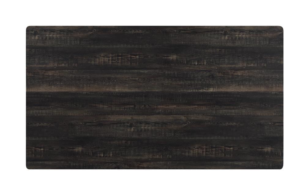 ACME FURNITURE 77900 Dining-Tables - View #4