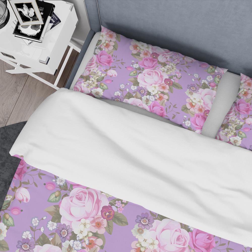 Designart BED24263-K bedding - View #4