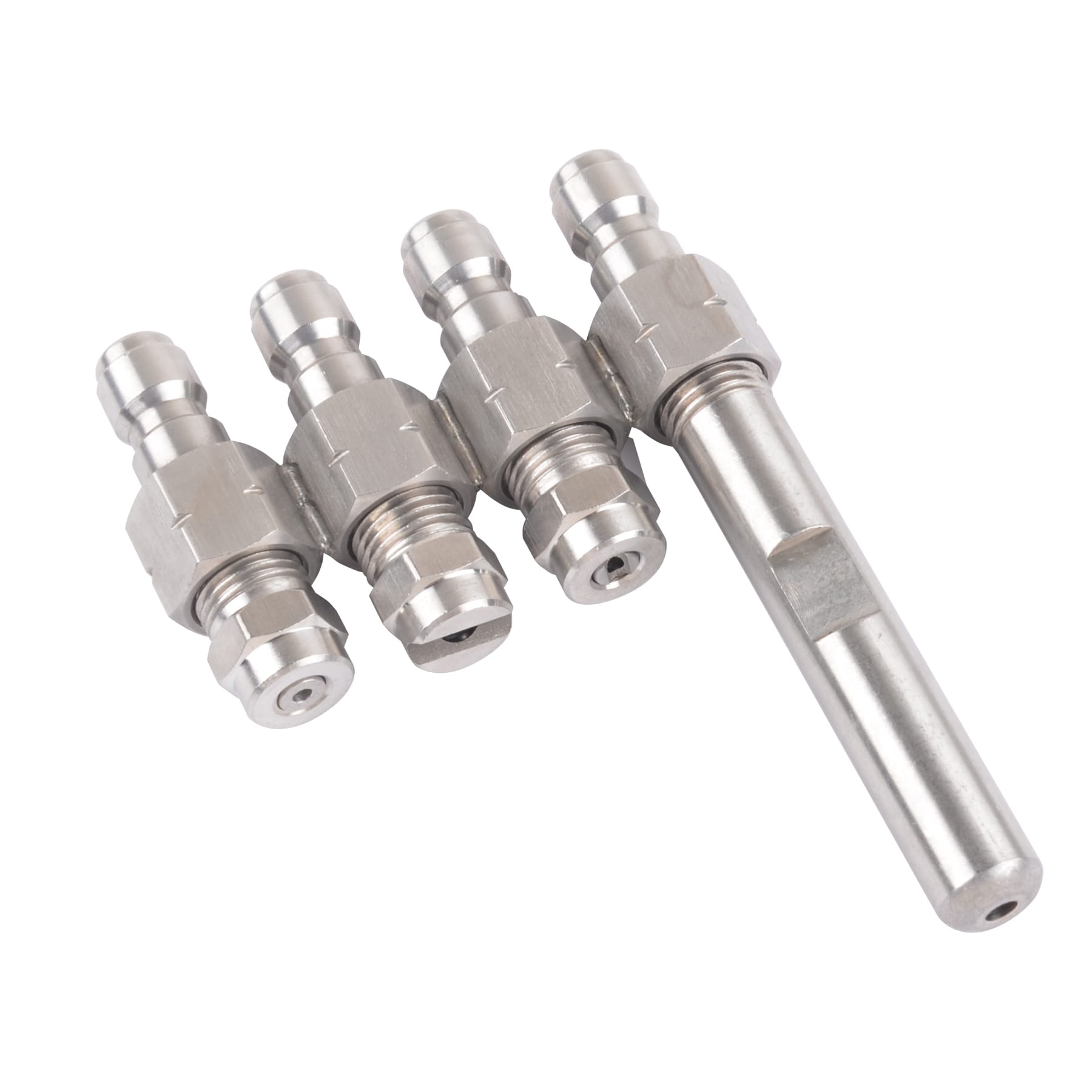 SurfaceMaxx SMX-JRSN-5060 Pw-Nozzles-And-Swivels - View #11