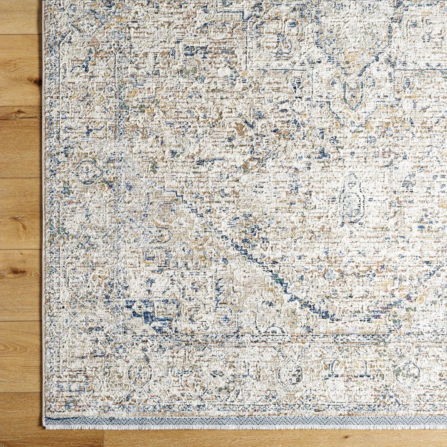 Livabliss RVD2307-2710 rugs - View #5