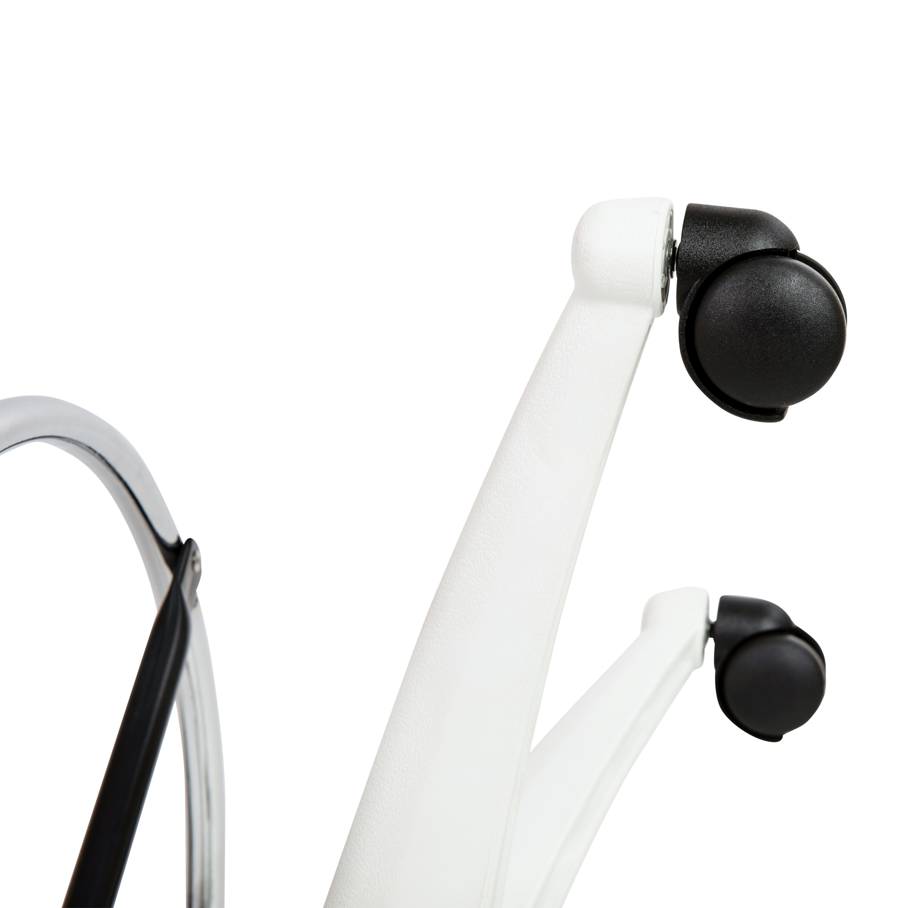 Flash Furniture 889142609759 Office-Chairs - View #14