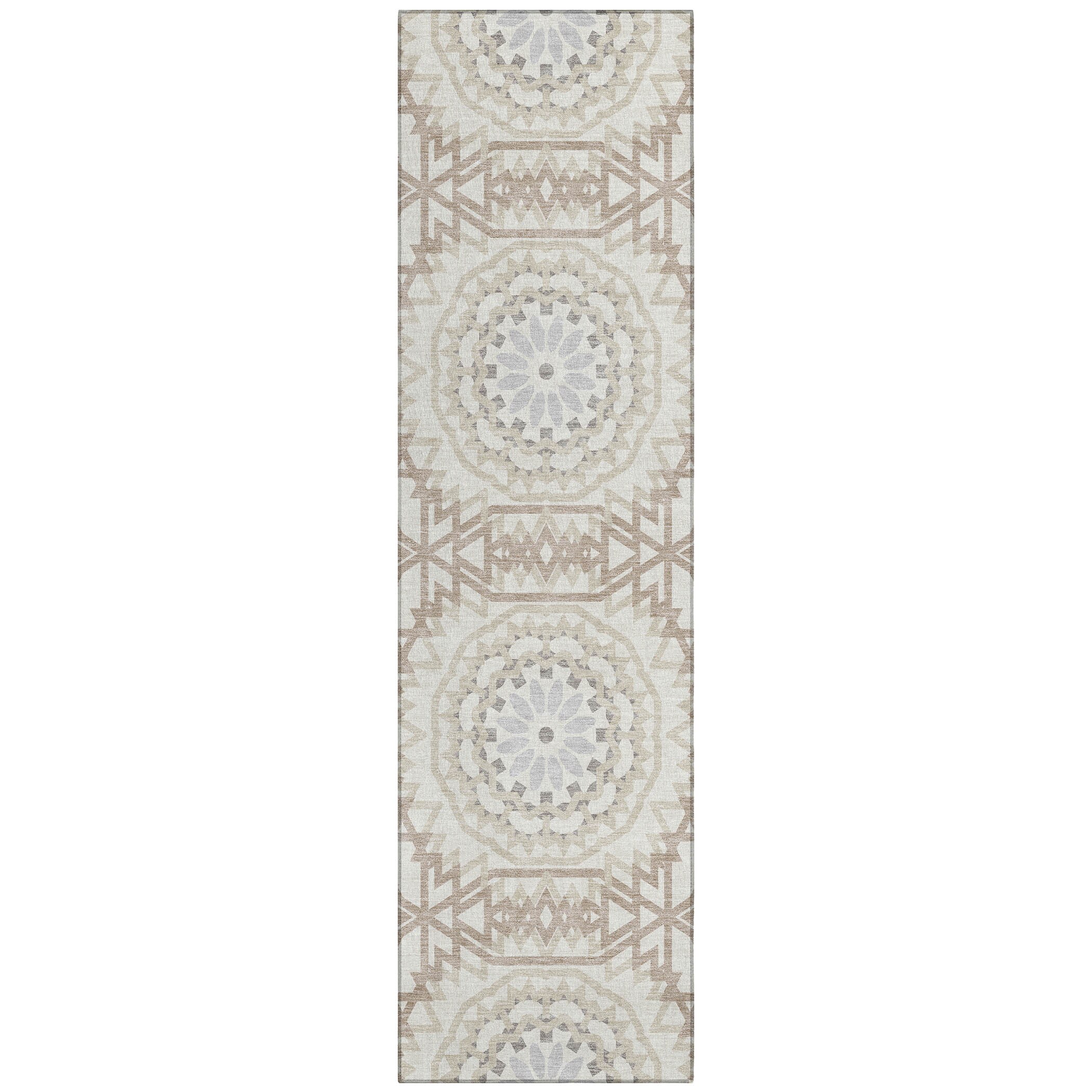 Addison Rugs ACN619IV2X8 rugs - View #2
