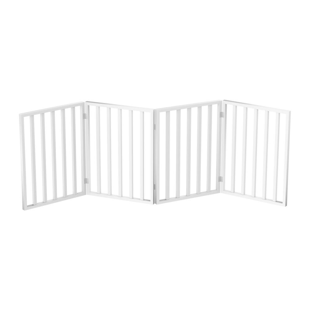 pet-pal-freestanding-expandable-white-wood-pet-gate-in-the-pet-gates