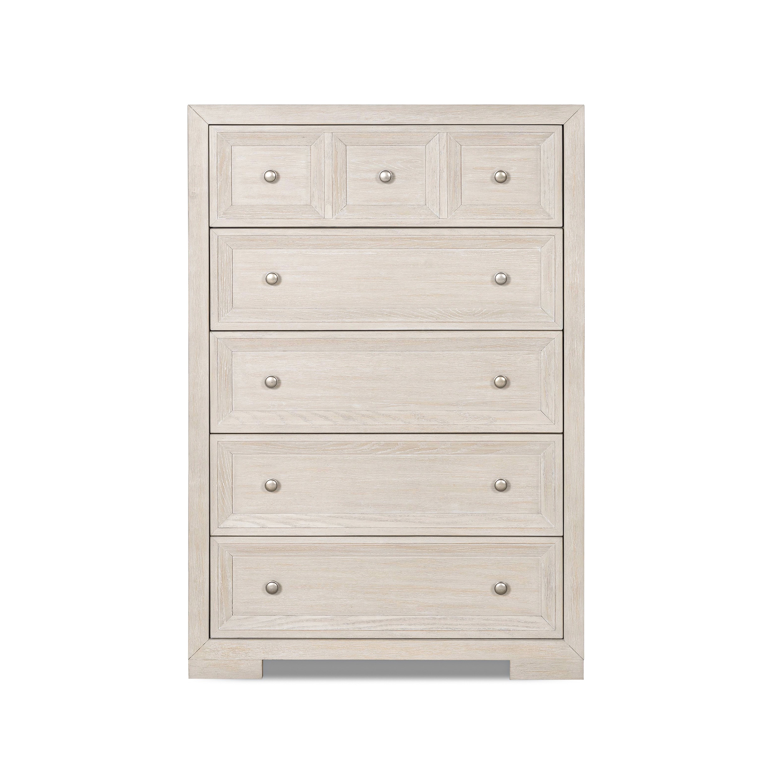 Furniture of America IDF-79011NT-C dressers - View #4