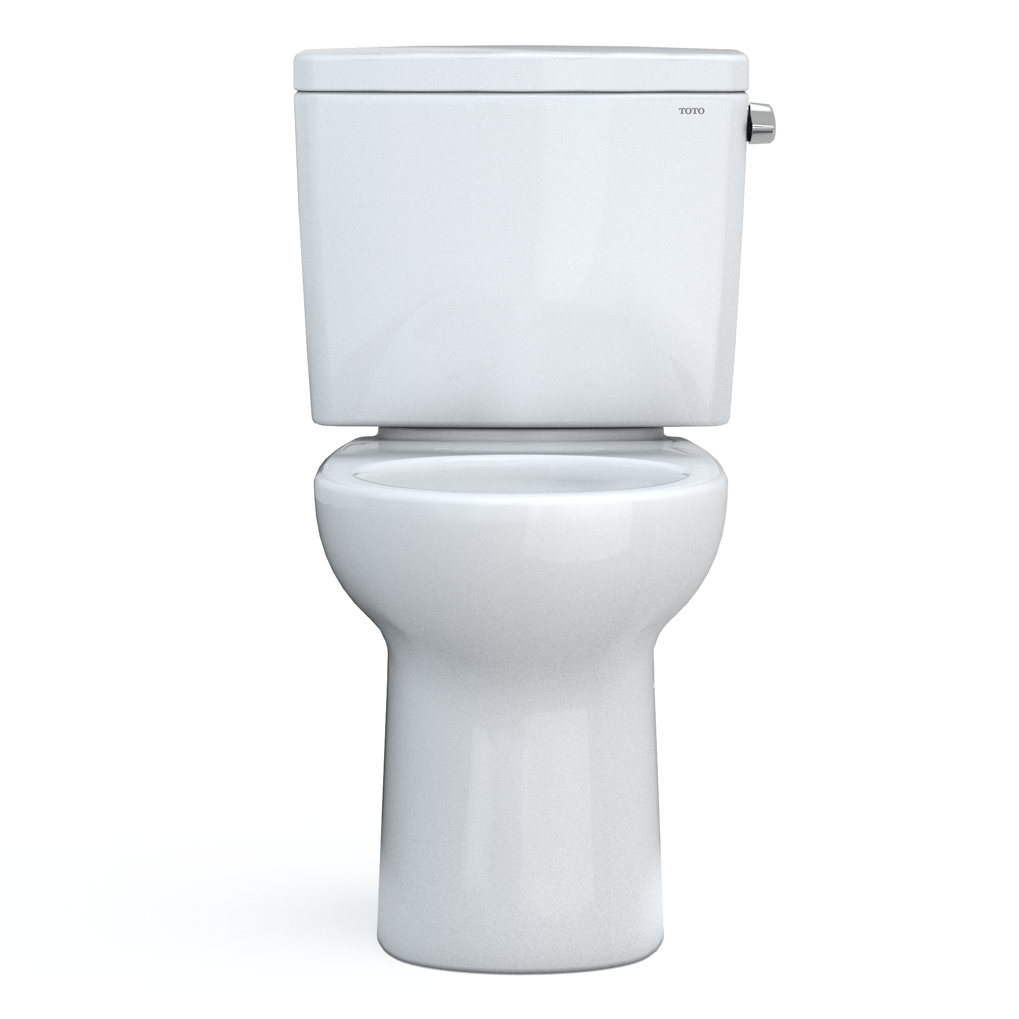 TOTO CST775CEFRG-01 toilets - View #10