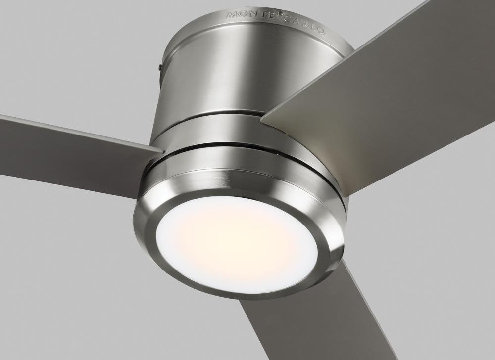 Generation Lighting 3CLMR56BSD-V1 Ceiling-Fans - View #8