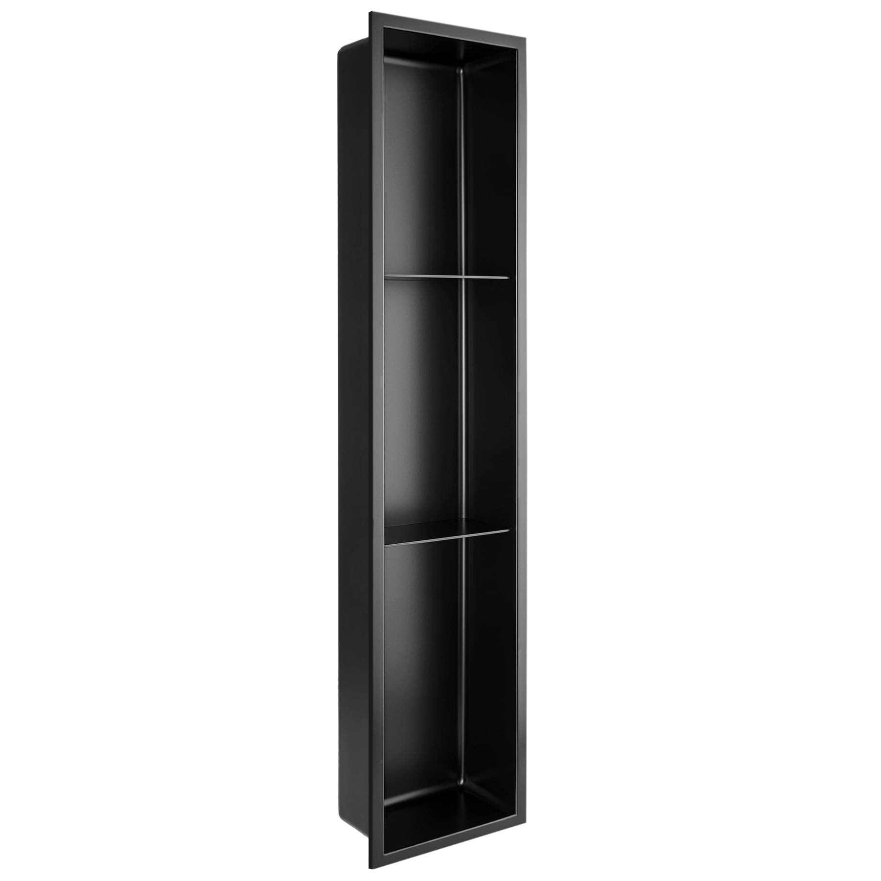AKDY SN005-2 Shower-Accessories - View #5
