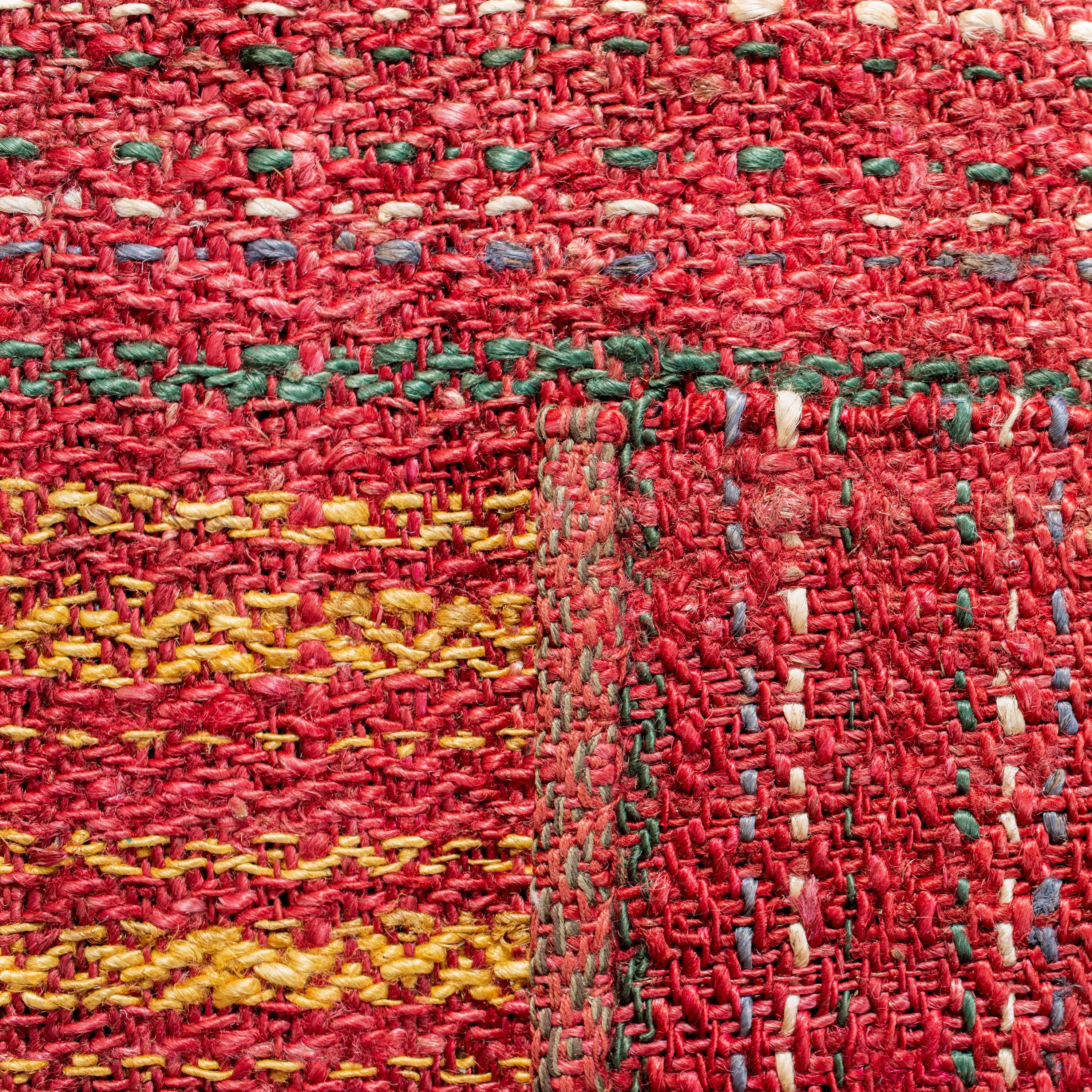 Safavieh NF202Q-5 rugs - View #4